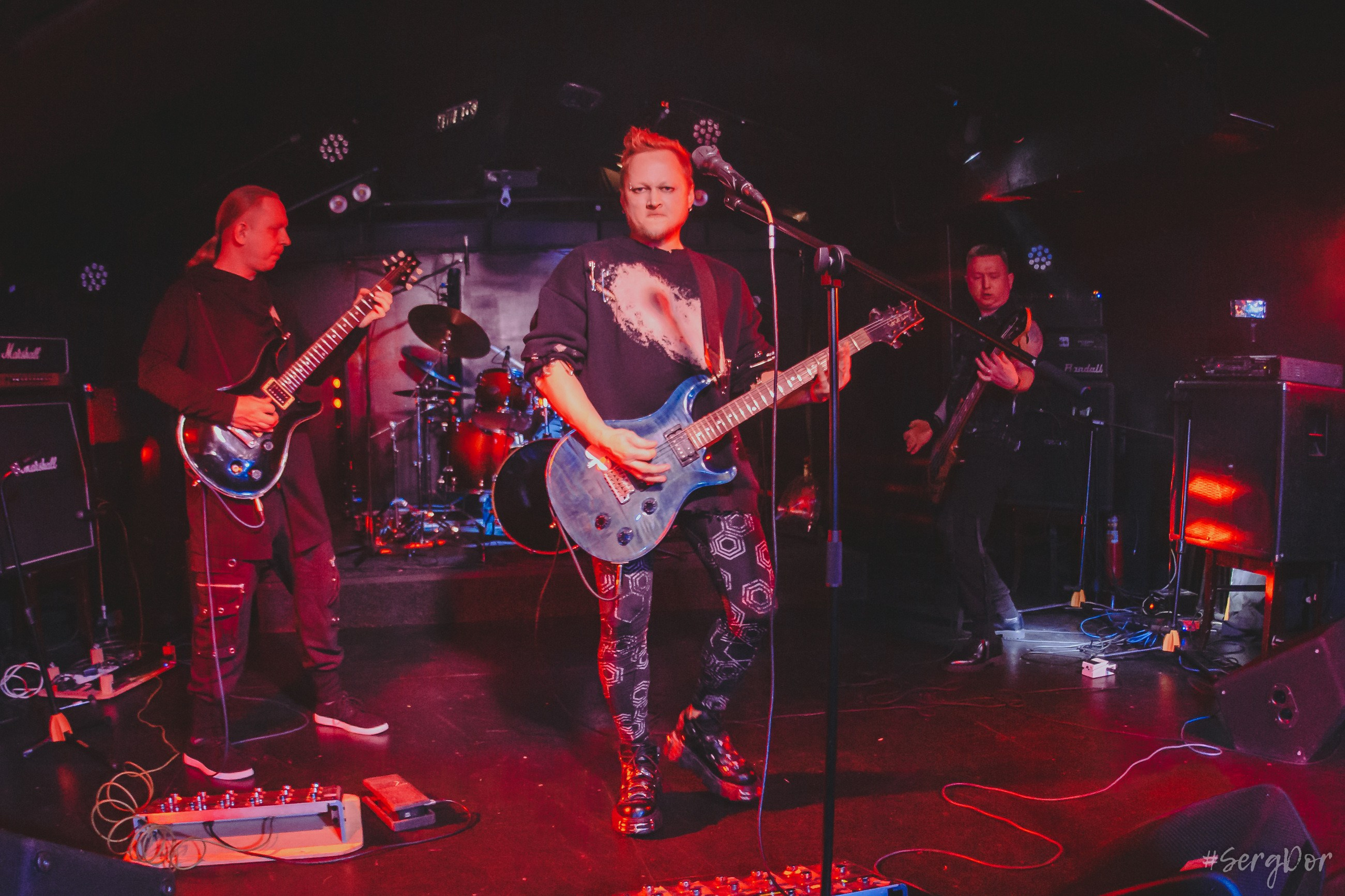 отборочный тур, фестиваль YLETАЙ 2024, Улетай, клуб Action, Санкт-Петербург, Питер, отборочник, Таблетки, 17.02.2024, SergDor, 17 февраля 2024 года, #SergDor