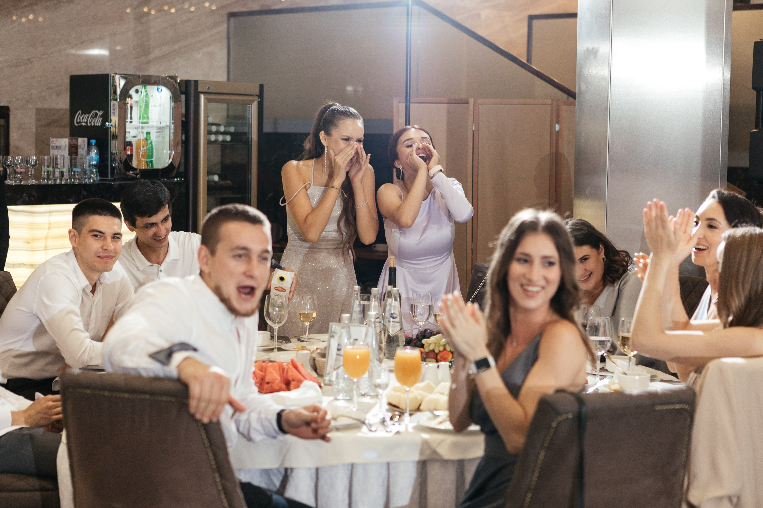 Свадебный фотограф Уфа — Руслан ГабдлисламовЖивые эмоции, красивые кадры, воспоминания на всю жизнь.Работаю по всей Республике Башкортоста. Свадебный фотограф Уфа Руслан Габдлисламов