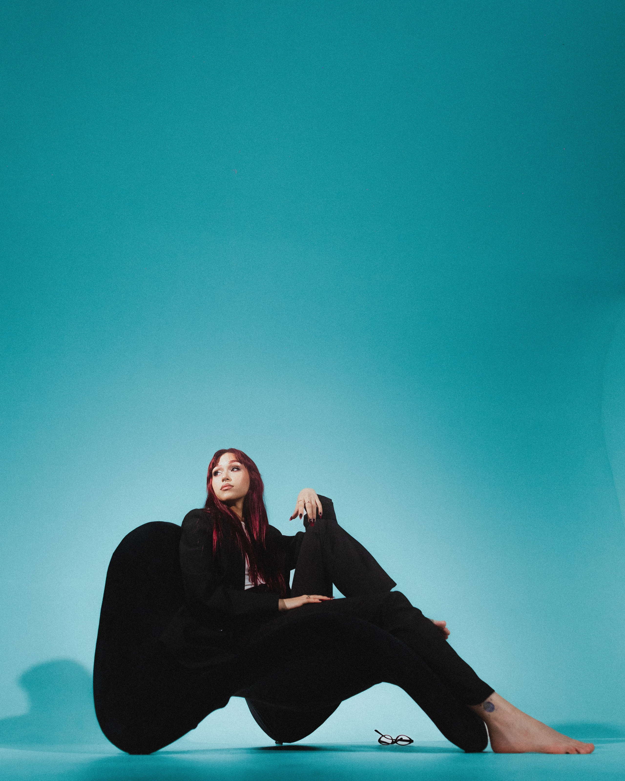 Портфолио. Фотограф во Владивостоке Ветров Кирилл