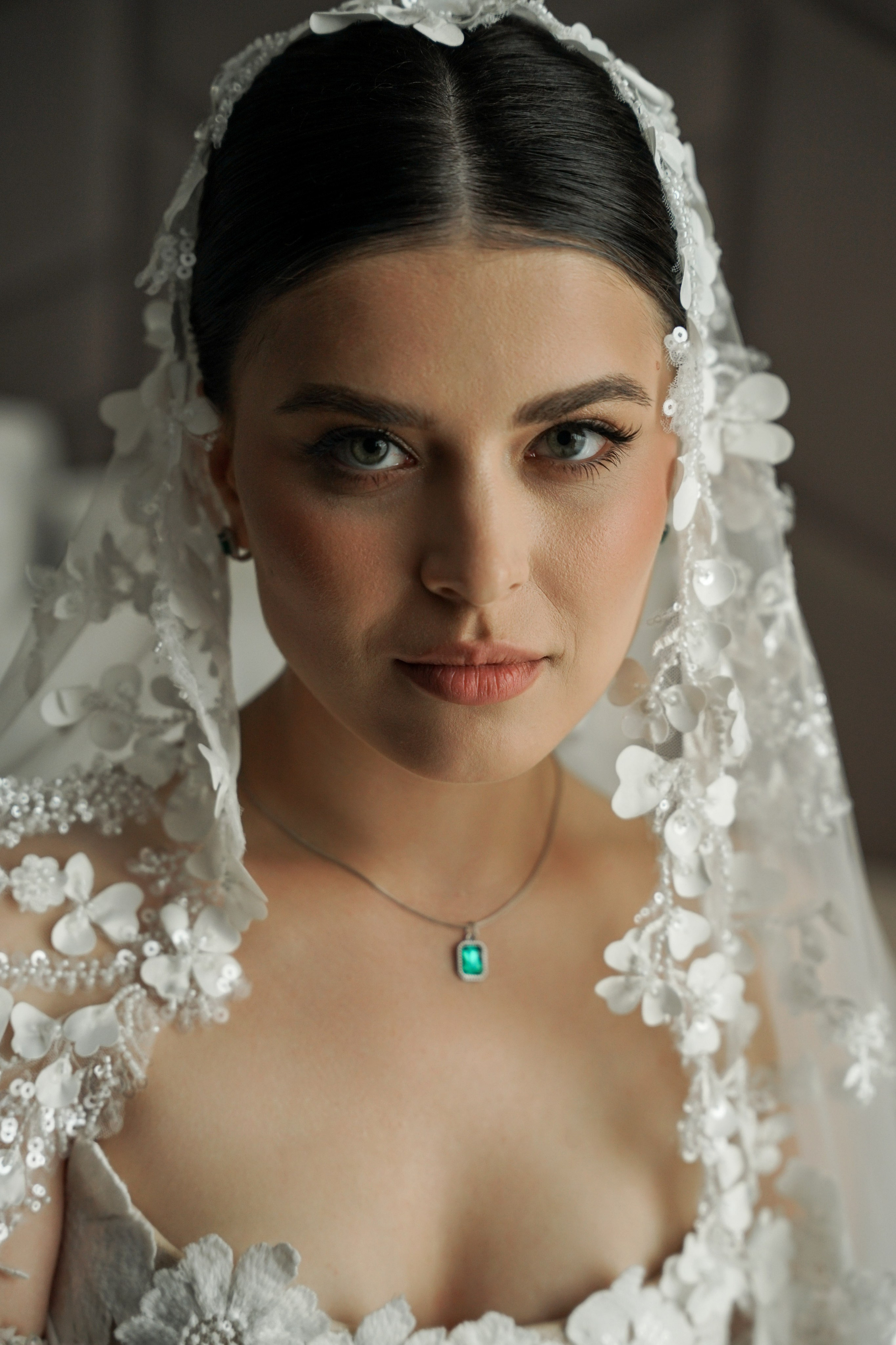 Настя и Юра: классическая свадьба. Фотограф в Иркутске