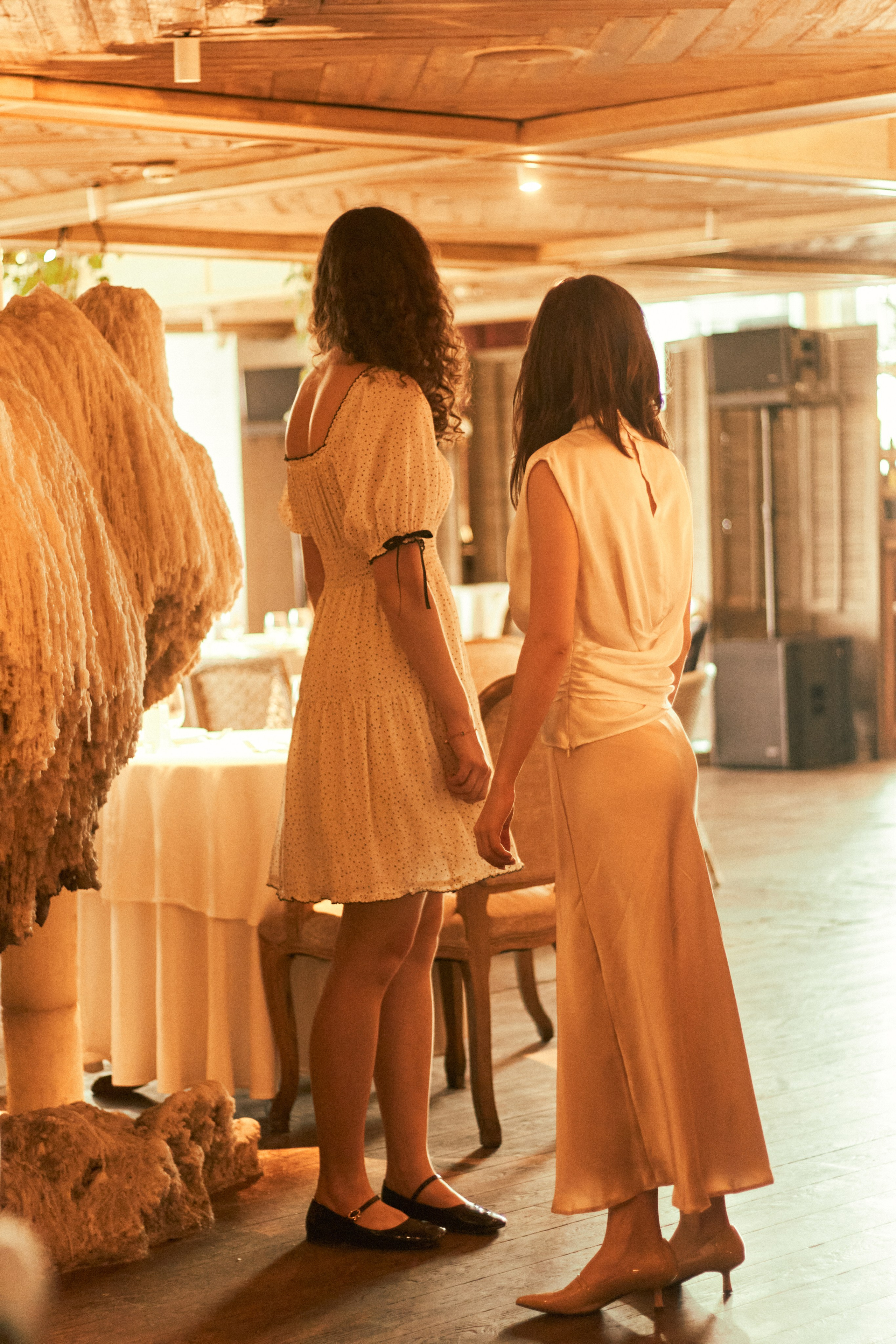 День Рождения Таисии. Портретный и свадебный фотограф в Москве Александра