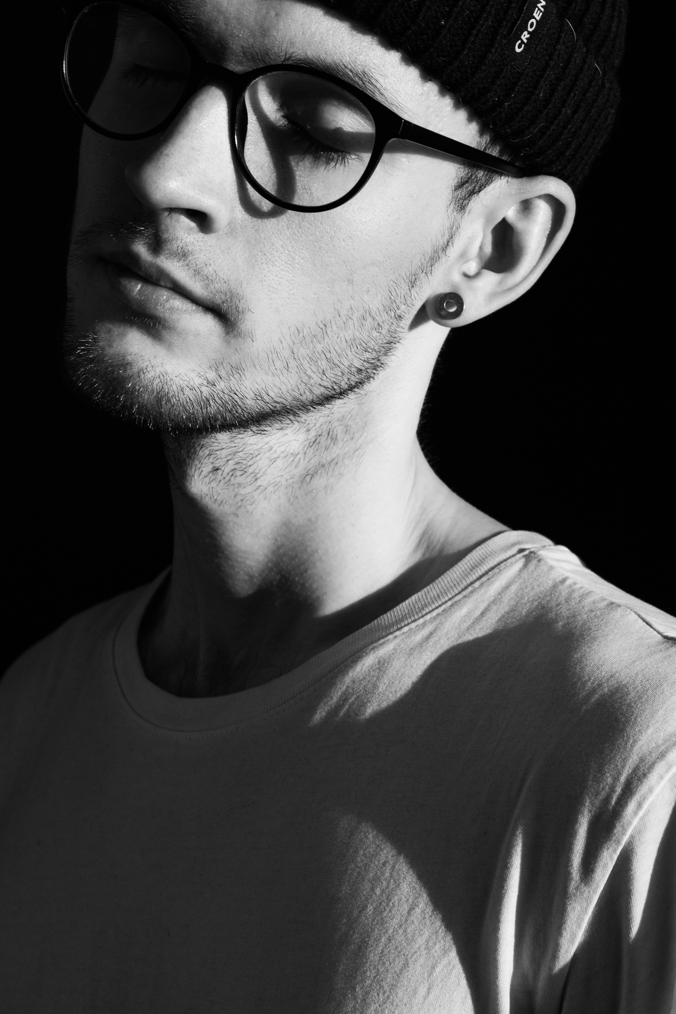 Филипп. Фотограф в Ижевске Надежда Лебедева