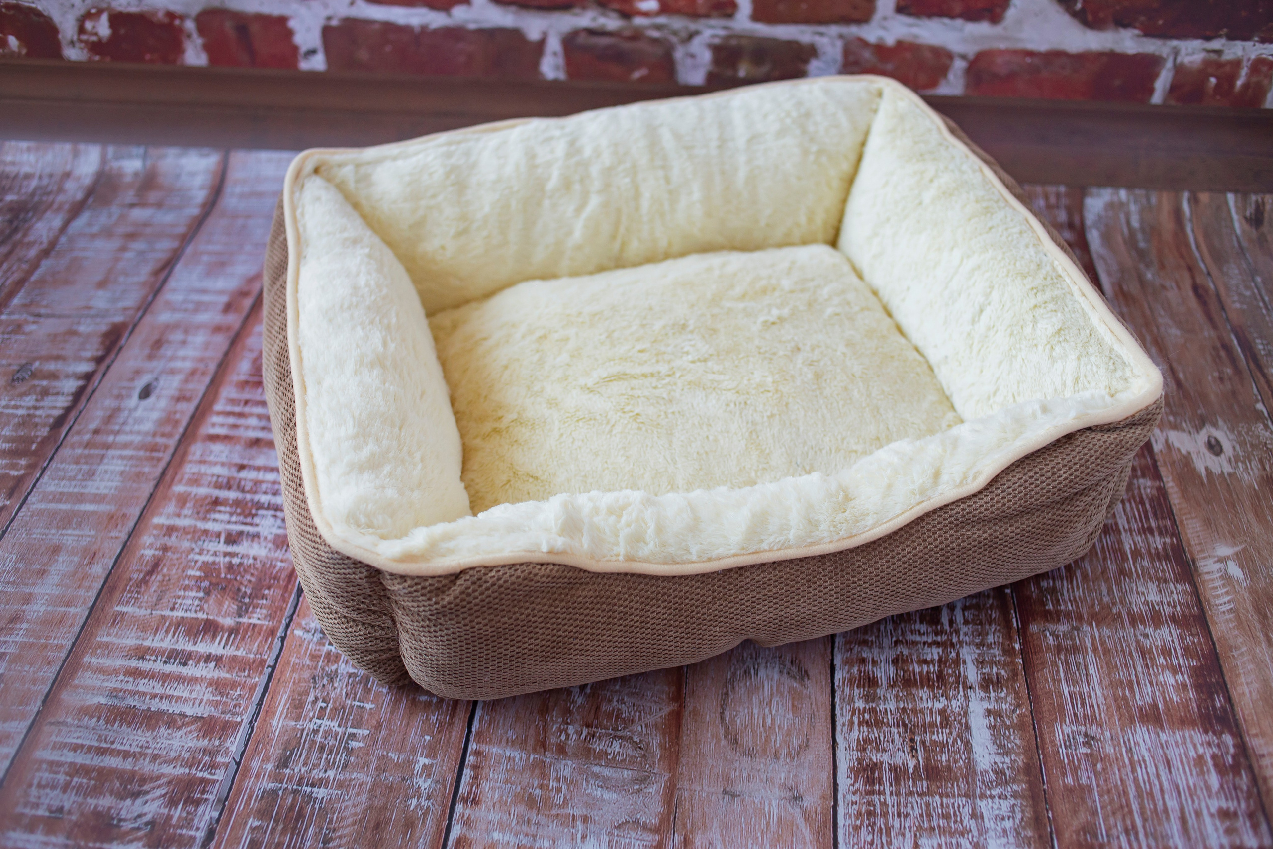 Предметная съемка. Семейный и детский фотограф в Москве и МО — Александра