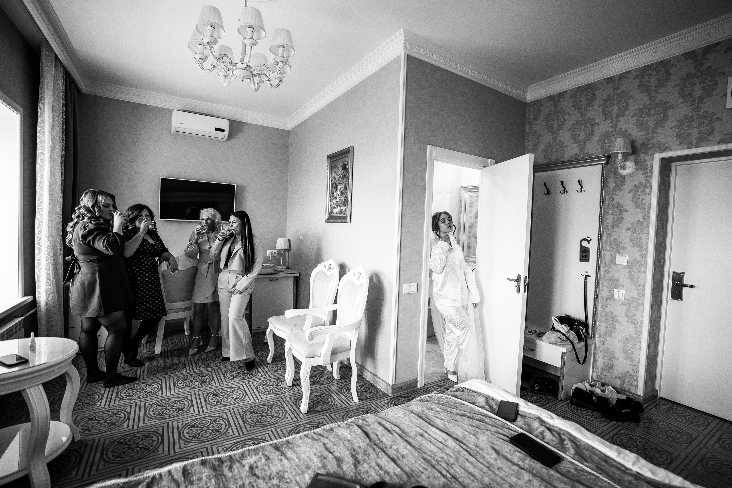 Пушкин. Фотограф Ангарск Иркутск Ксения Король