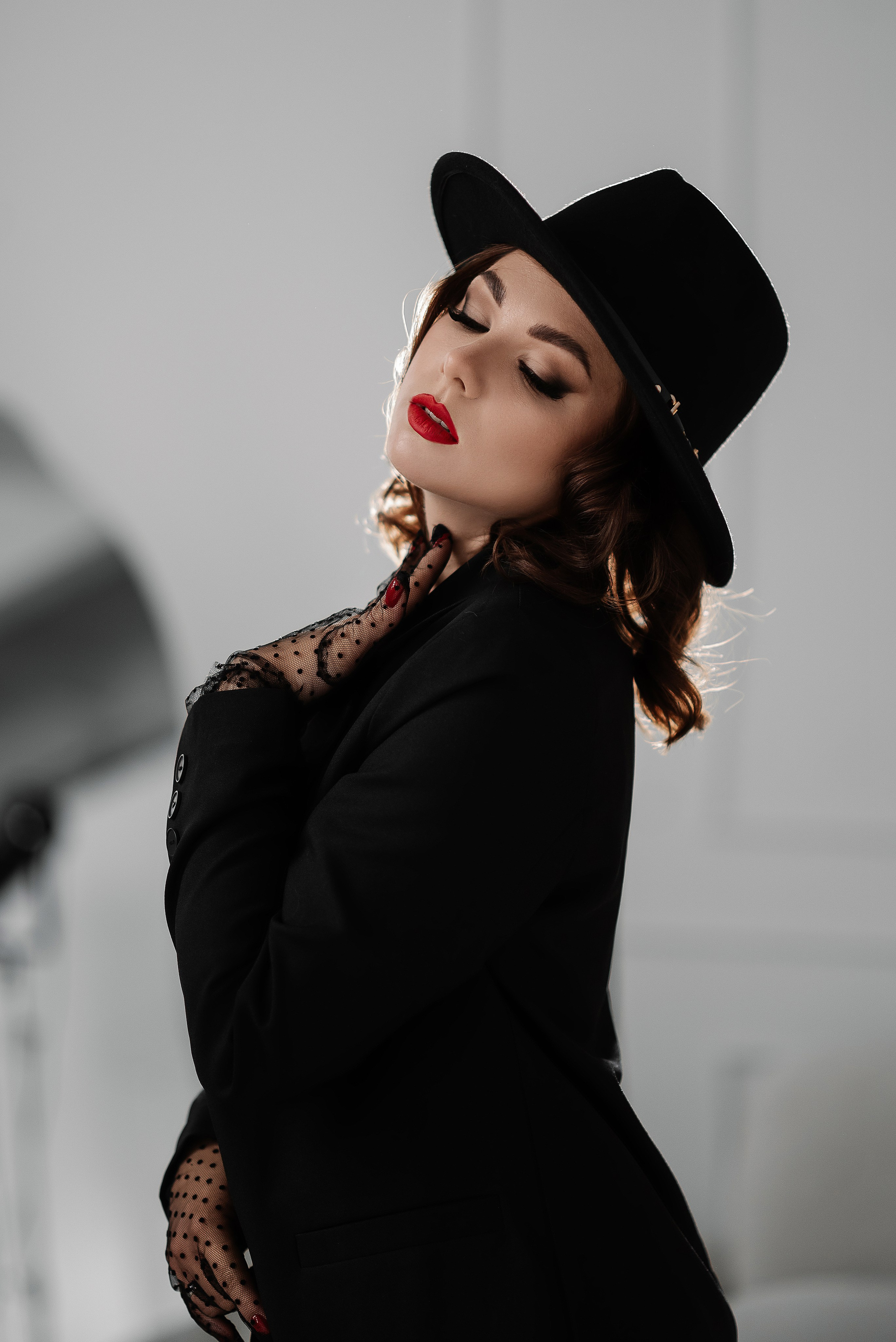 Женские. Свадебный и портретный фотограф в Липецке Юлия Свит