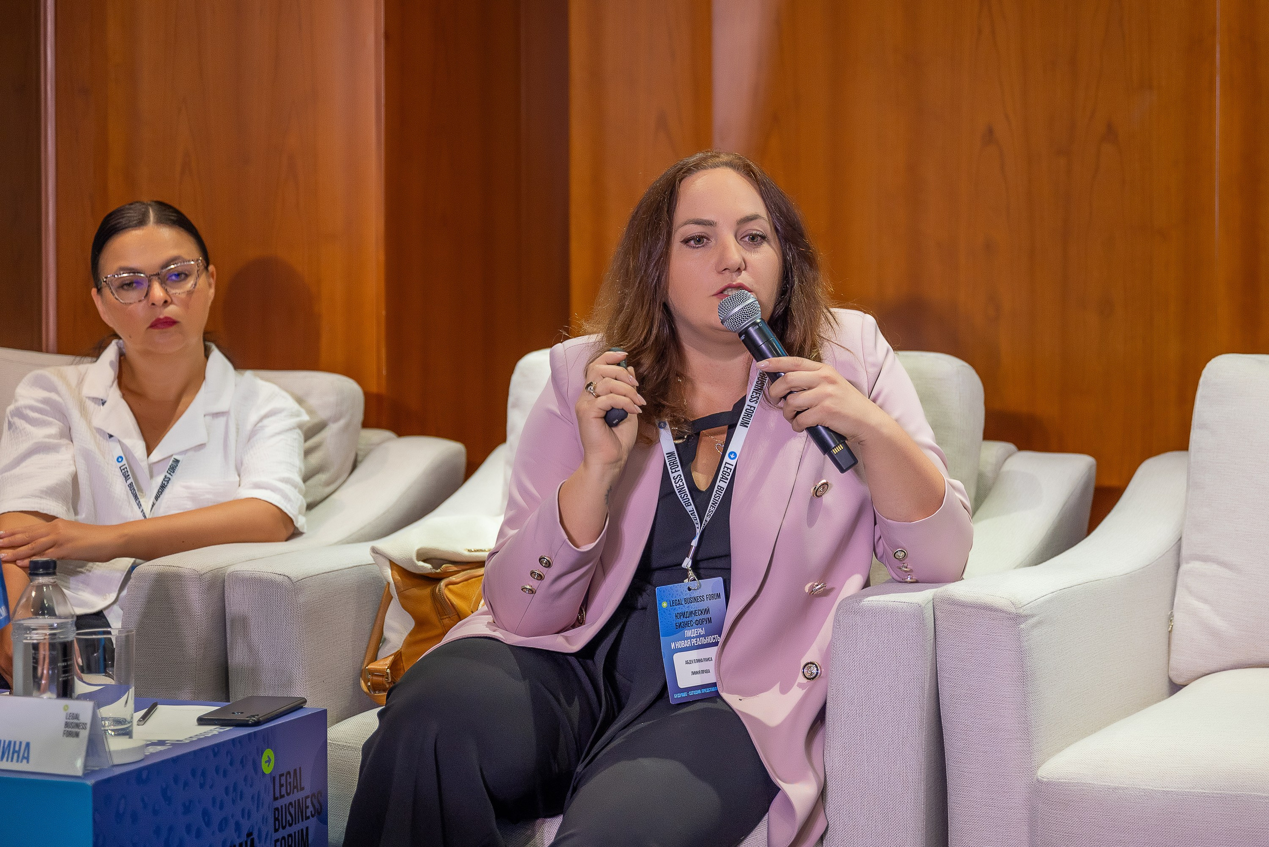 Репортаж. Фотография как стиль жизни!