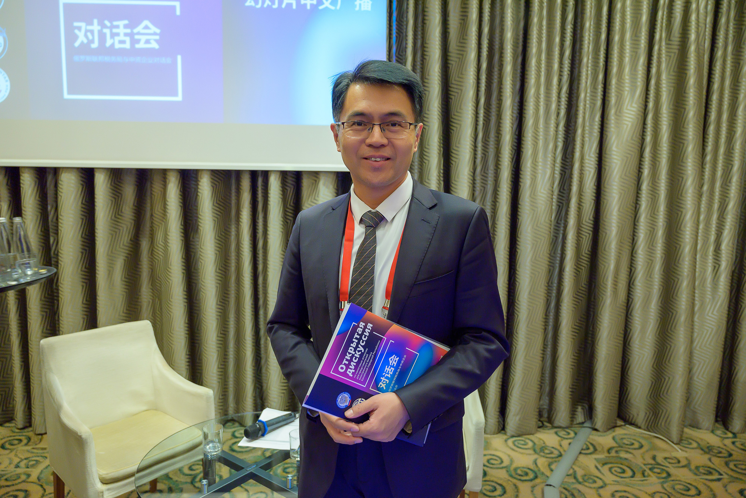 Репортаж. Фотография как стиль жизни!