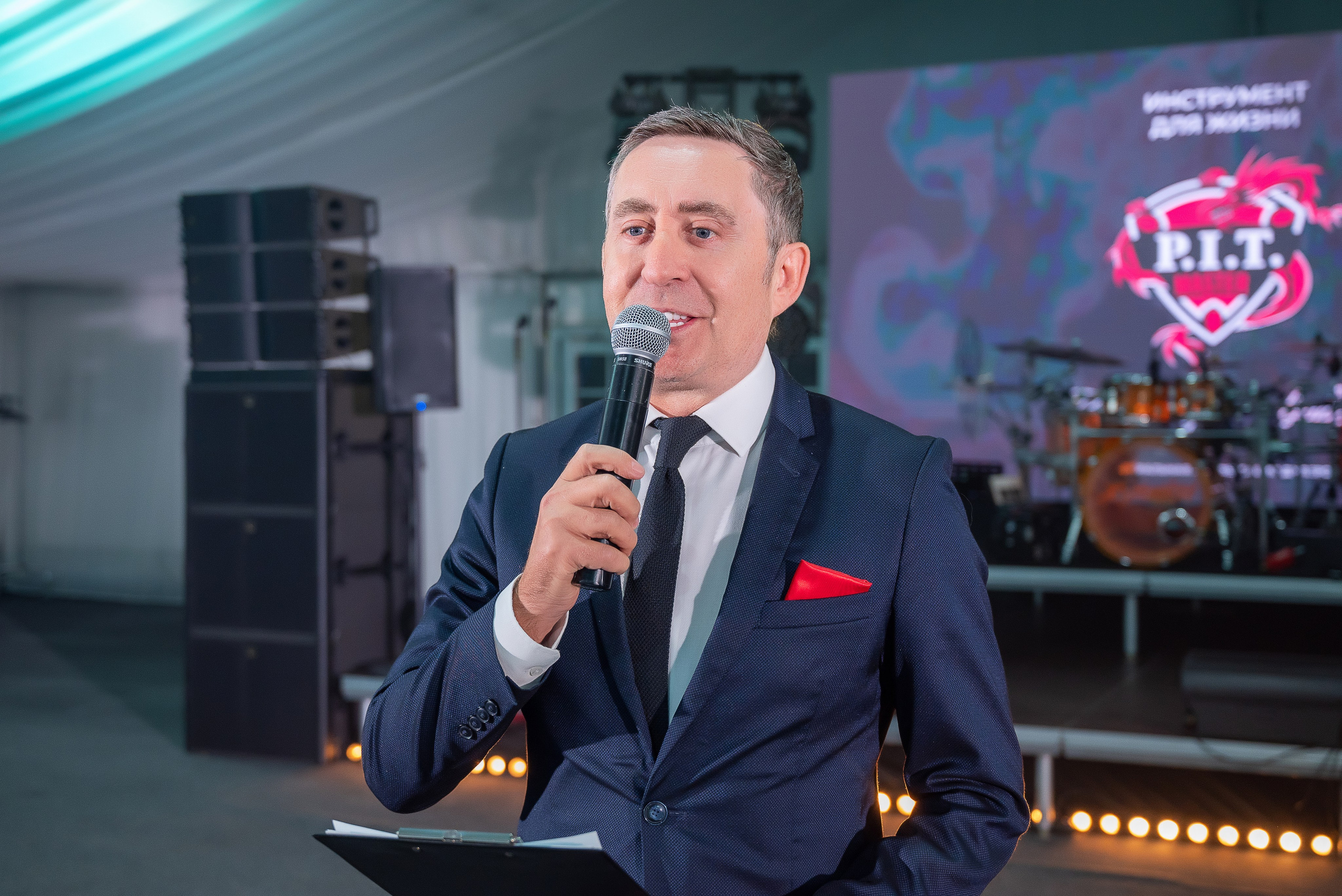 Репортаж. Фотография как стиль жизни!