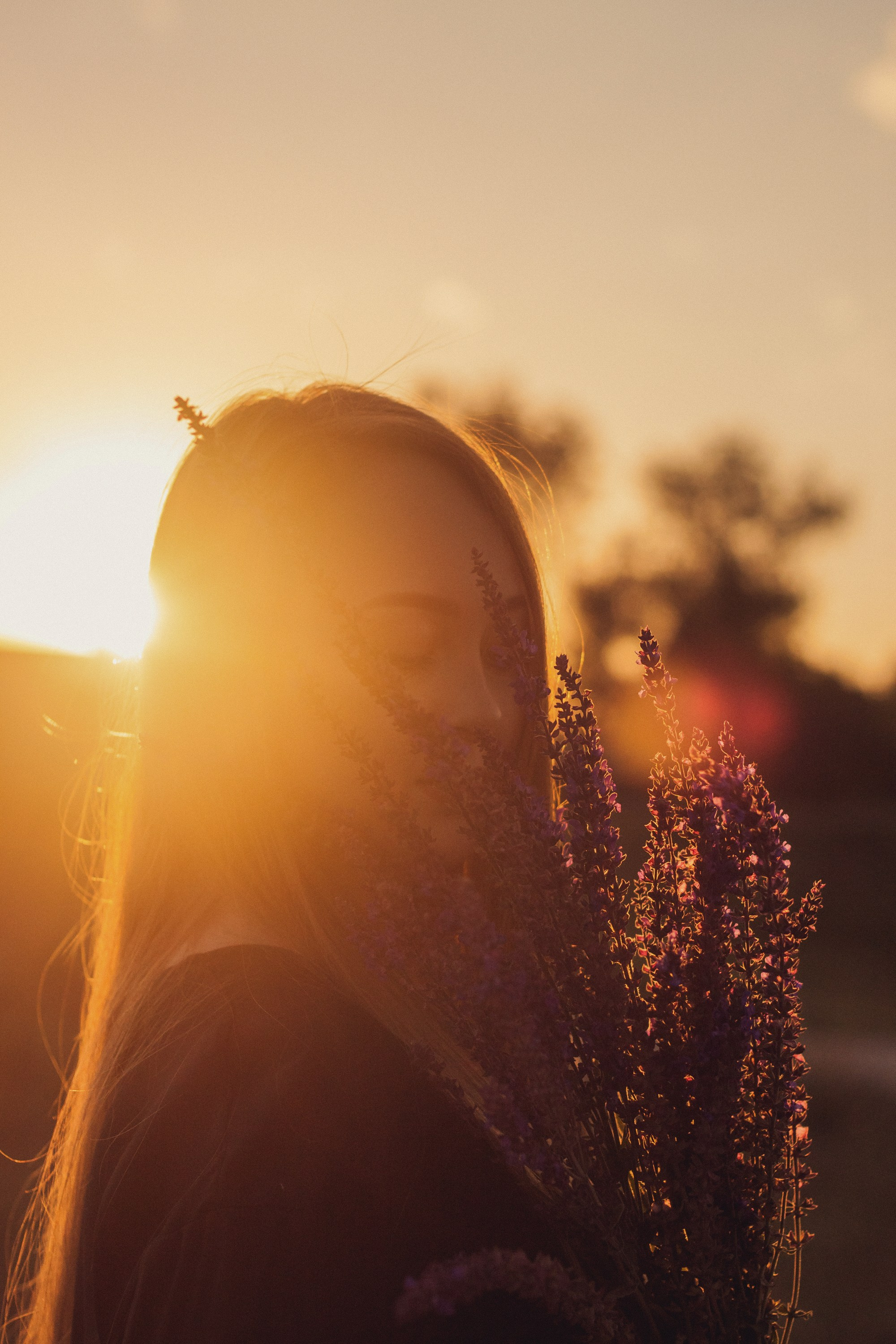 Юля / Алматы. Фотограф Наталья Гончарова. Снимаю живые портреты в Алматы