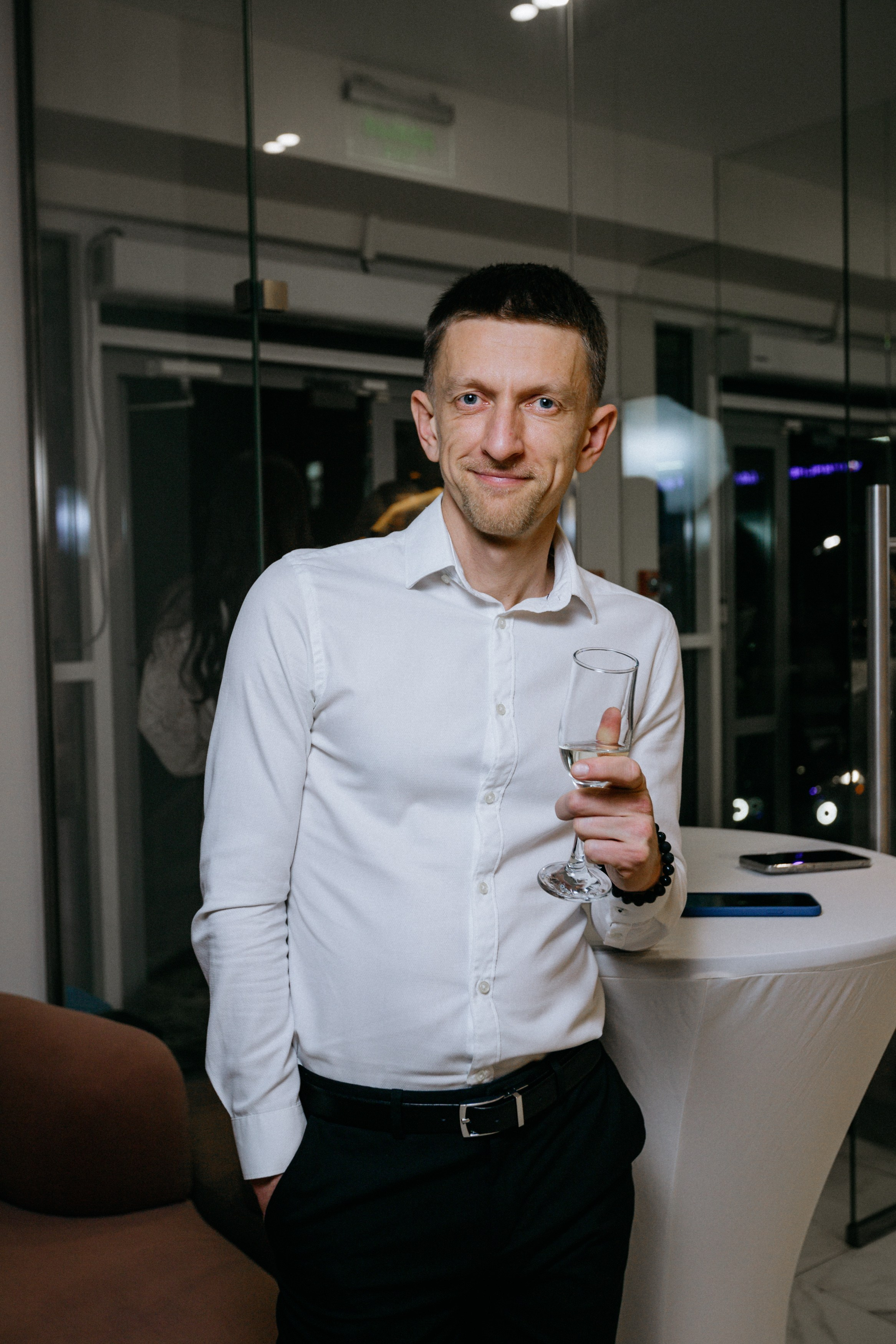 TOP BEAUTY — ОТКРЫТИЕ. СВОИ. ФОТООТЧЕТЫ-СОБЫТИЯ-МЕСТА