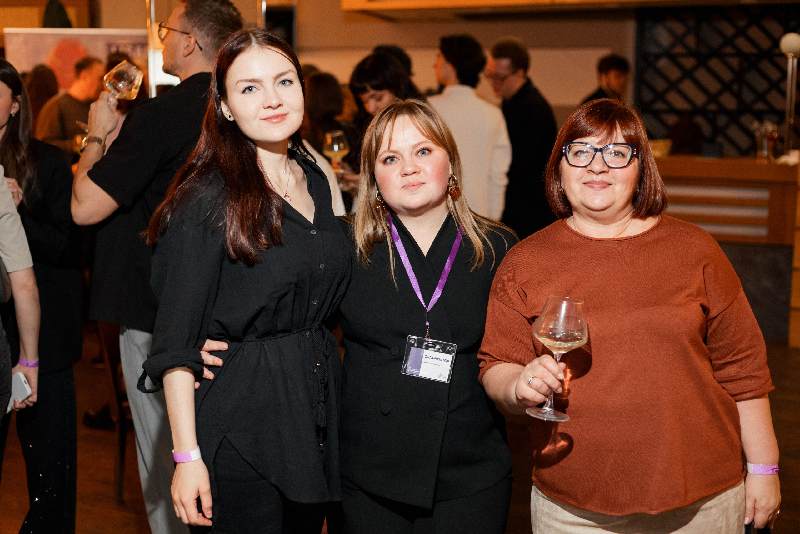 ФЕСТИВАЛЬ КЛАССИЧЕСКИХ ИГРИСТЫХ. СВОИ. ФОТООТЧЕТЫ-СОБЫТИЯ-МЕСТА