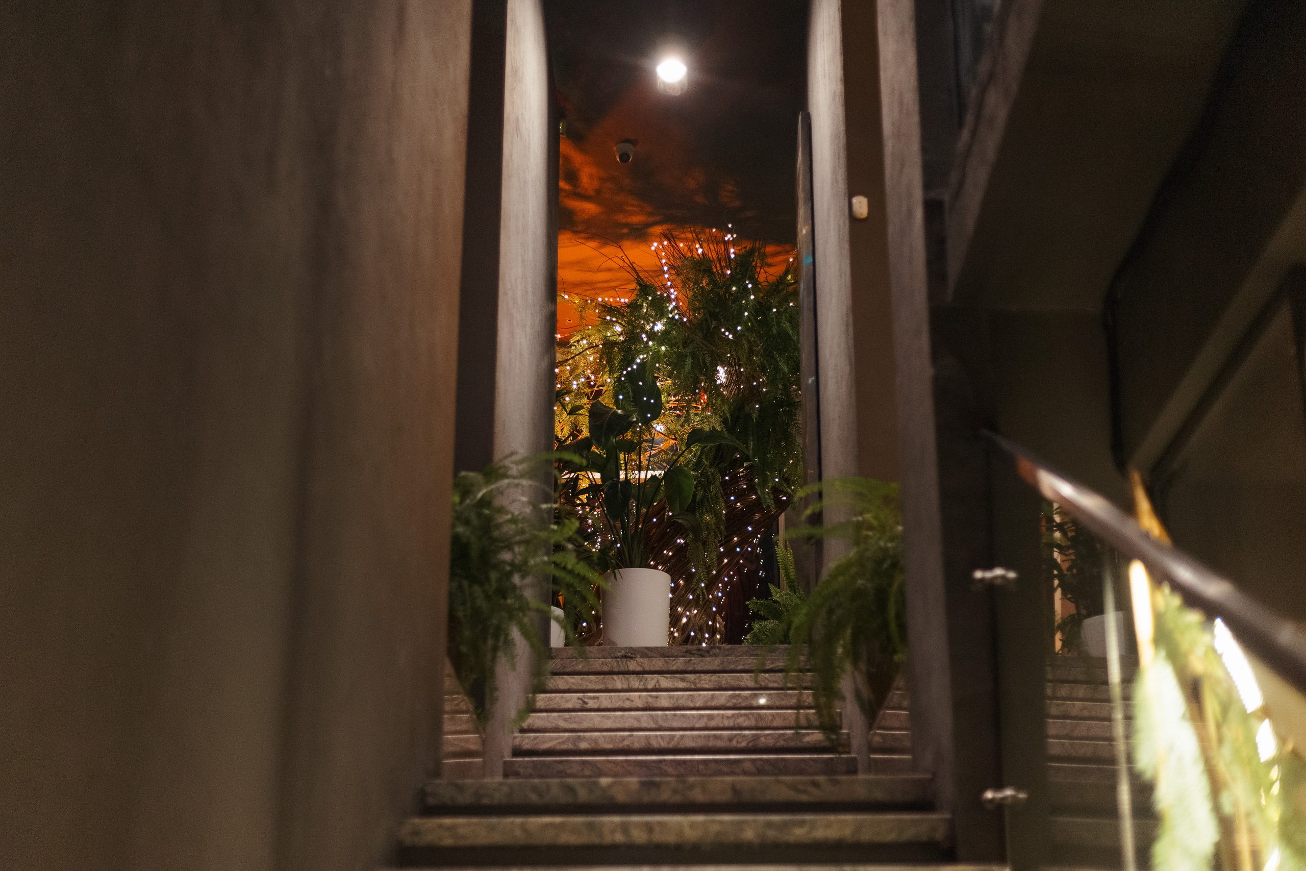 Ресторану ЭХО 10 ЛЕТ. СВОИ. ФОТООТЧЕТЫ-СОБЫТИЯ-МЕСТА