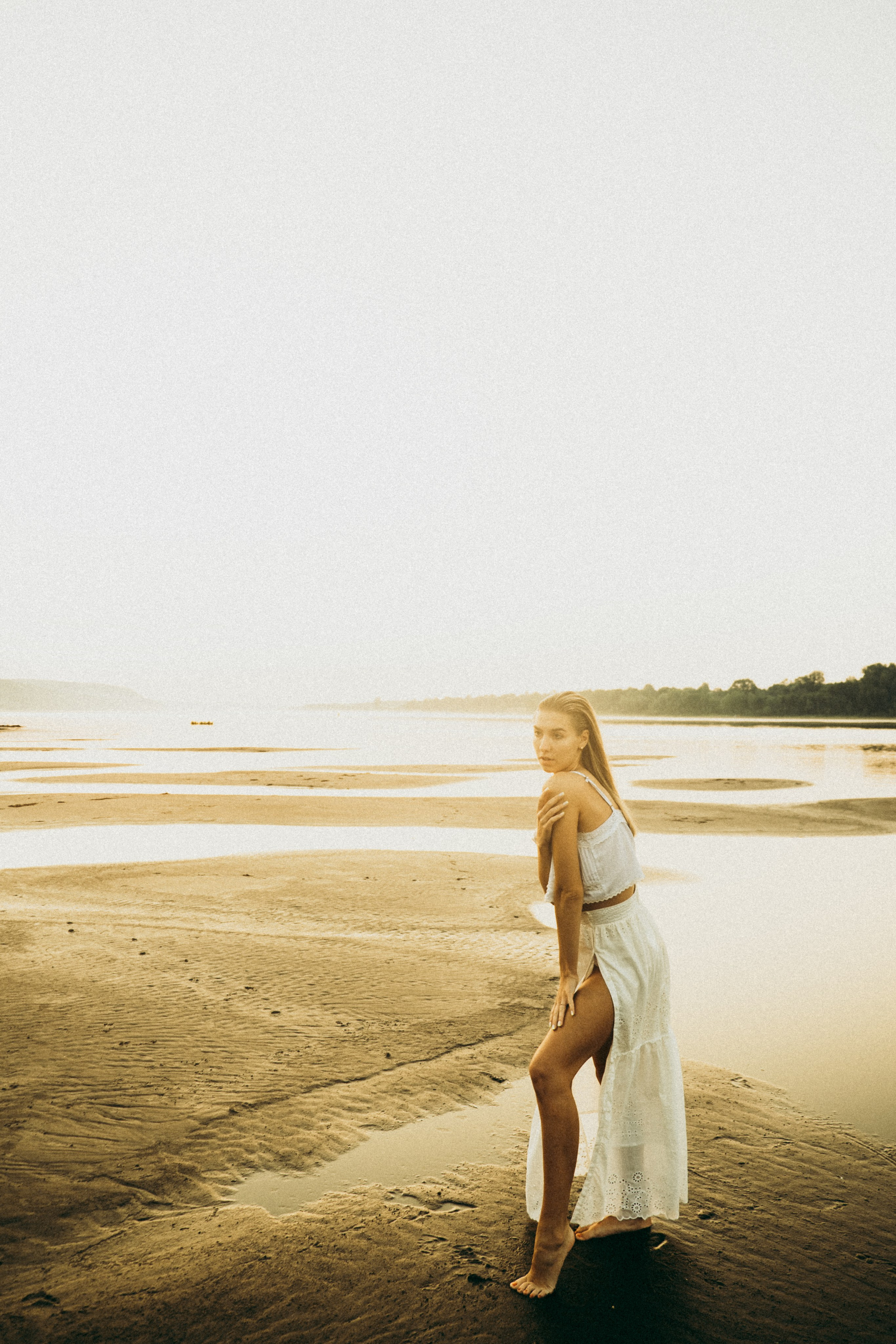 Алина. Фотограф Астафьева Мария