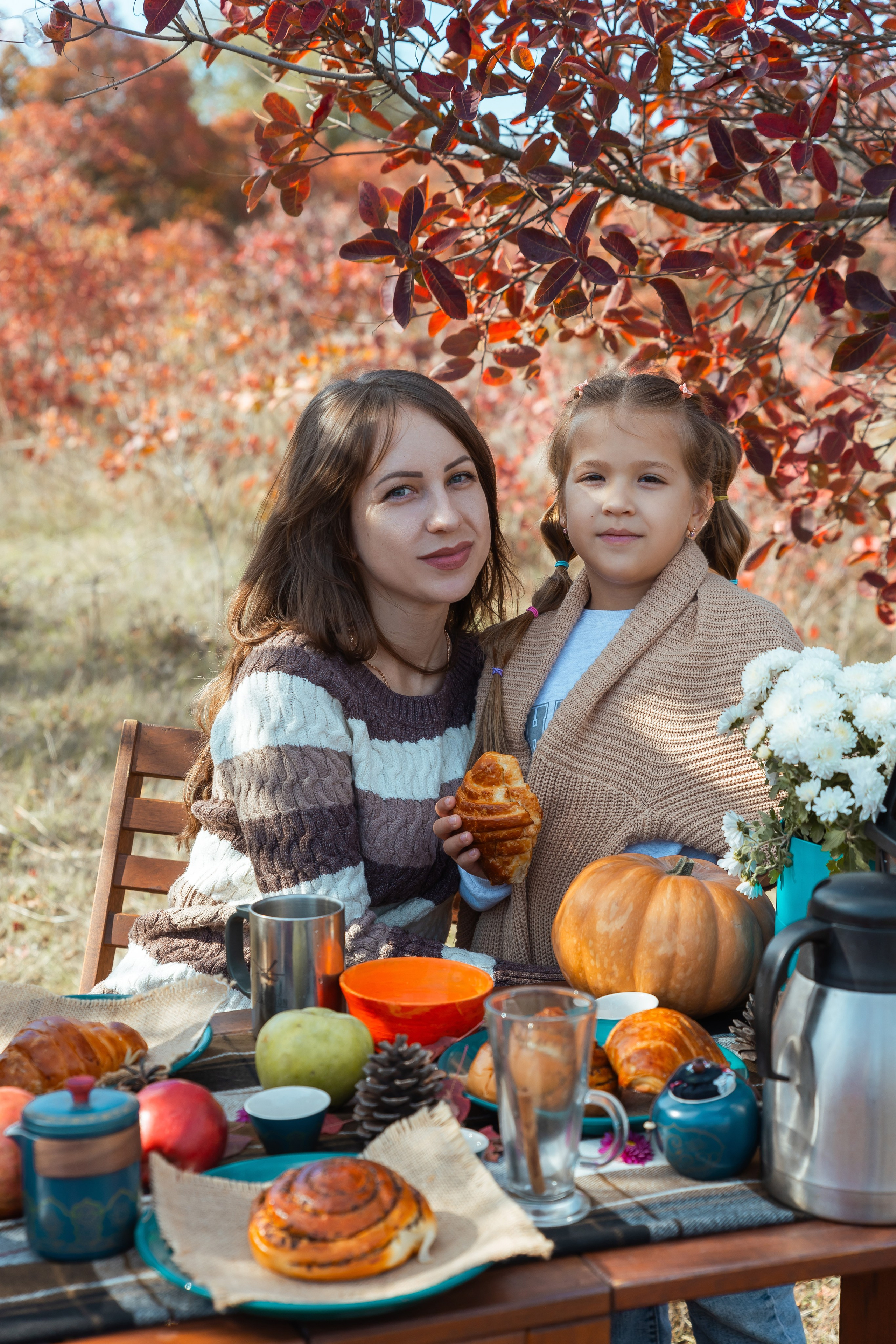 Дети / семьи. Фотограф в Крыму