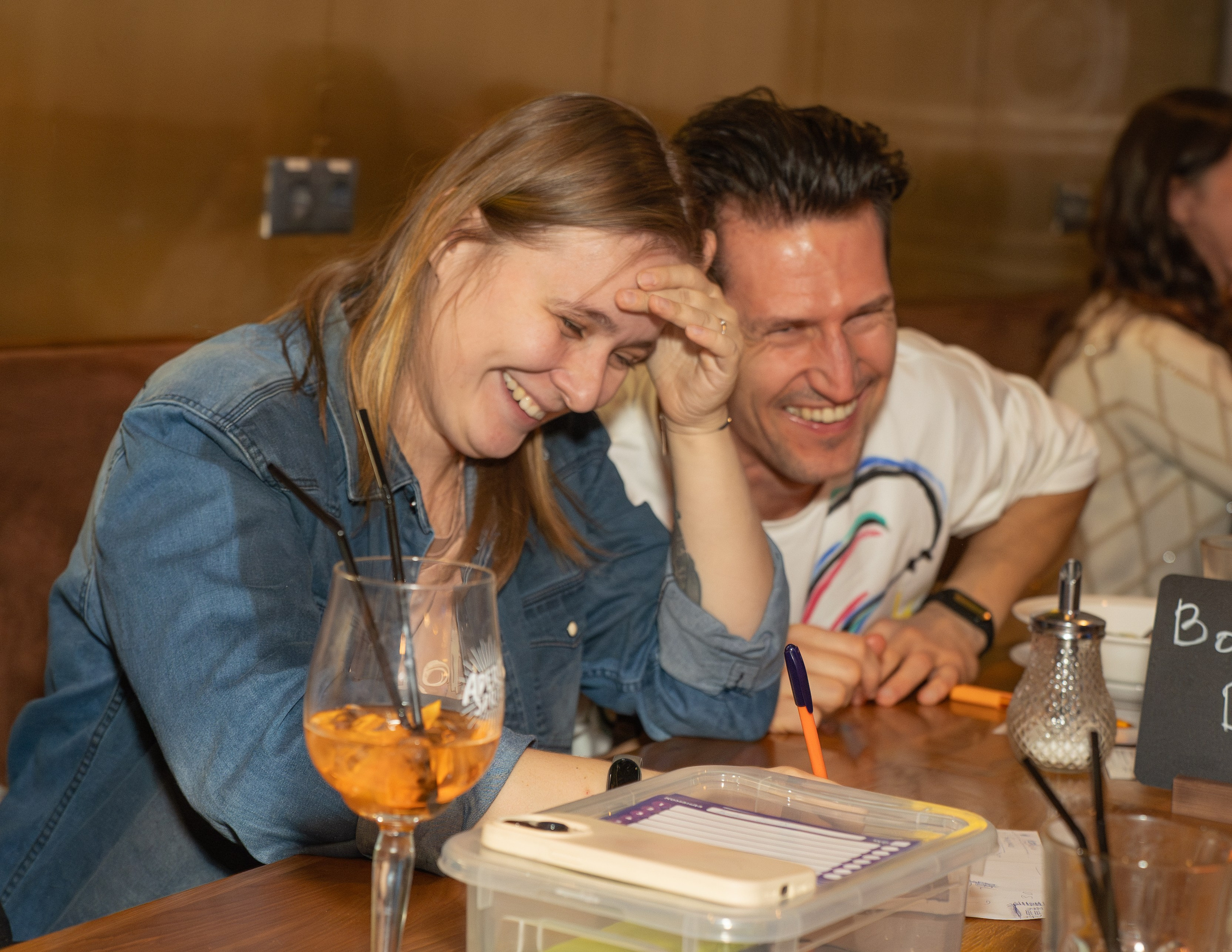 Репортажное фото. ТриМедиа Продакшн