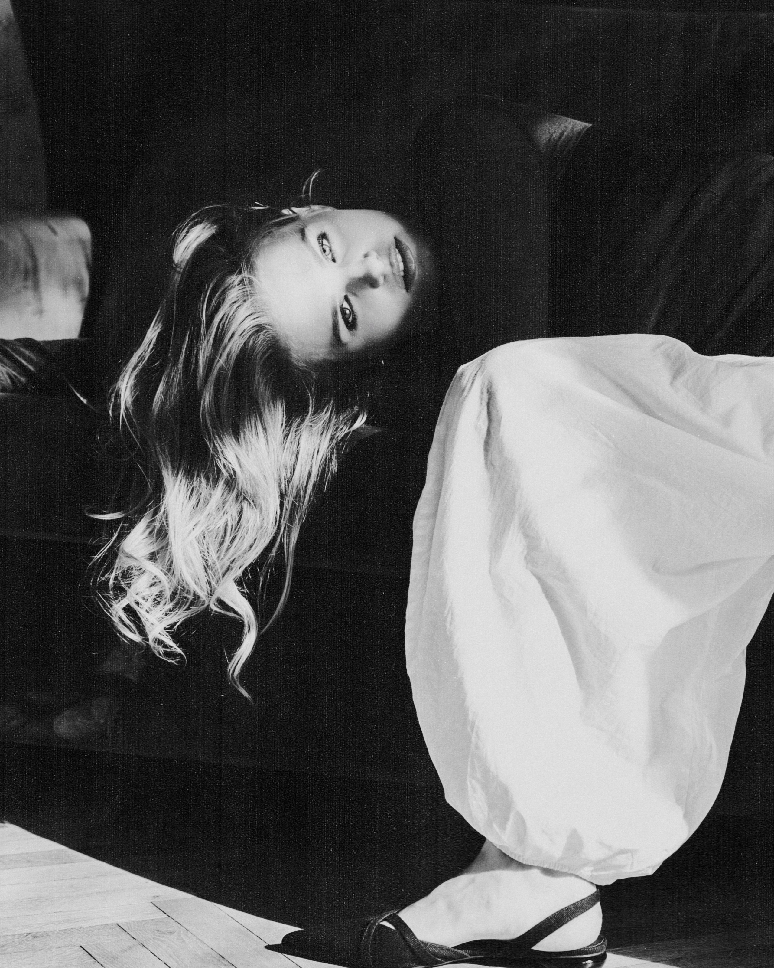 Фотограф Москва: индивидуальные и семейные съемки, lovestory