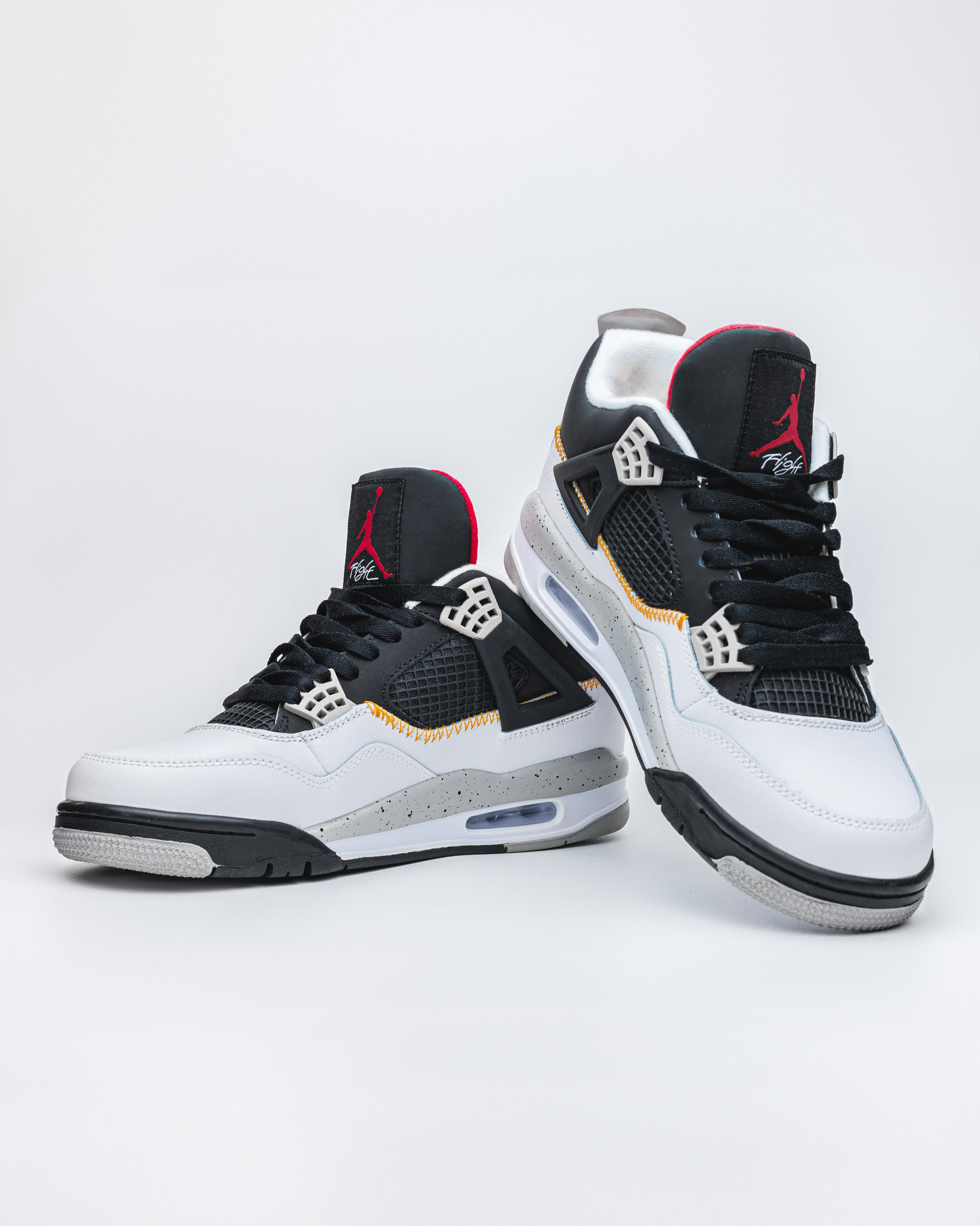 Магазин обуви. Сайт о фотографии, Москва