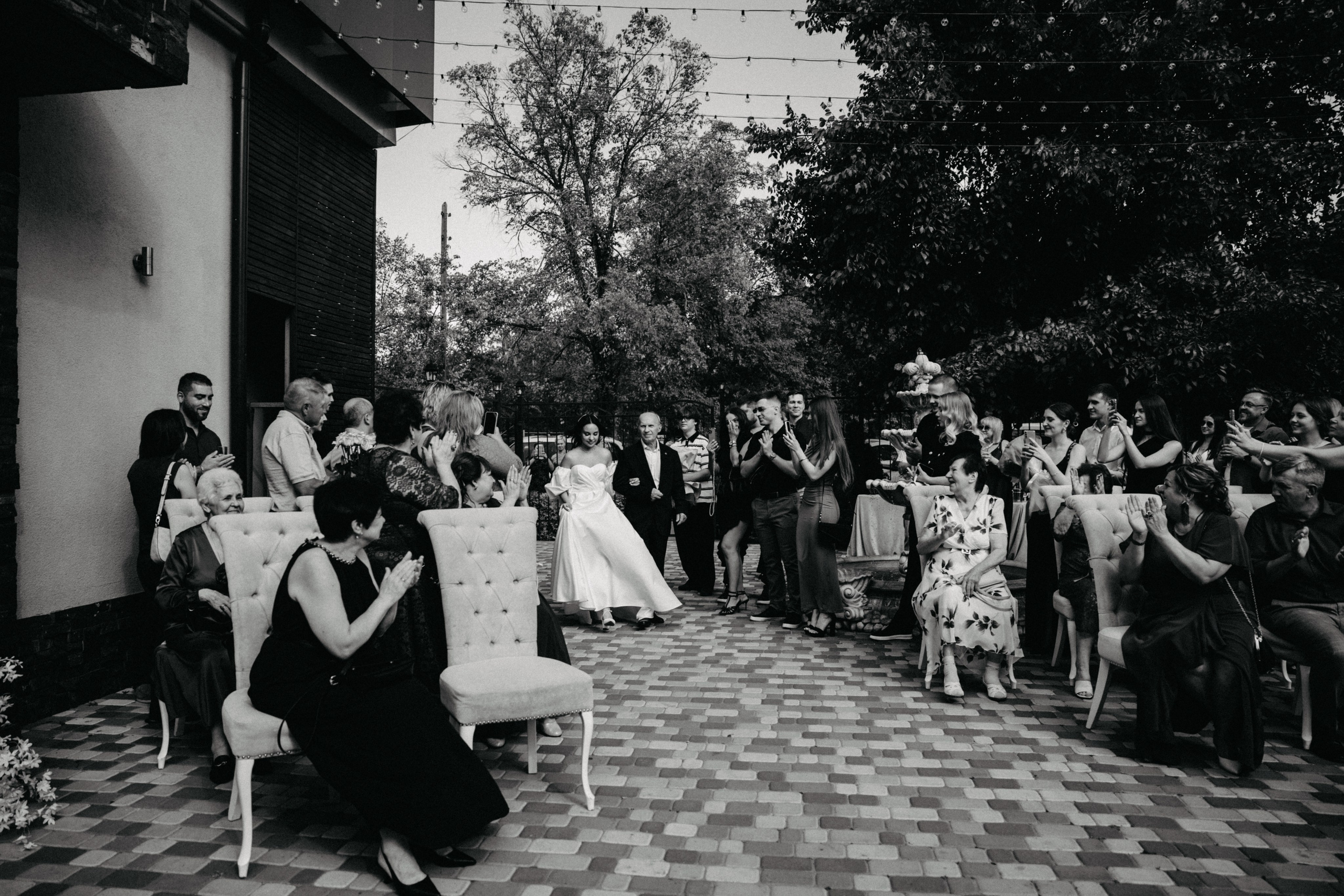 Максим и Оксана. Свадебный и семейный фотограф в Ростове-на-Дону