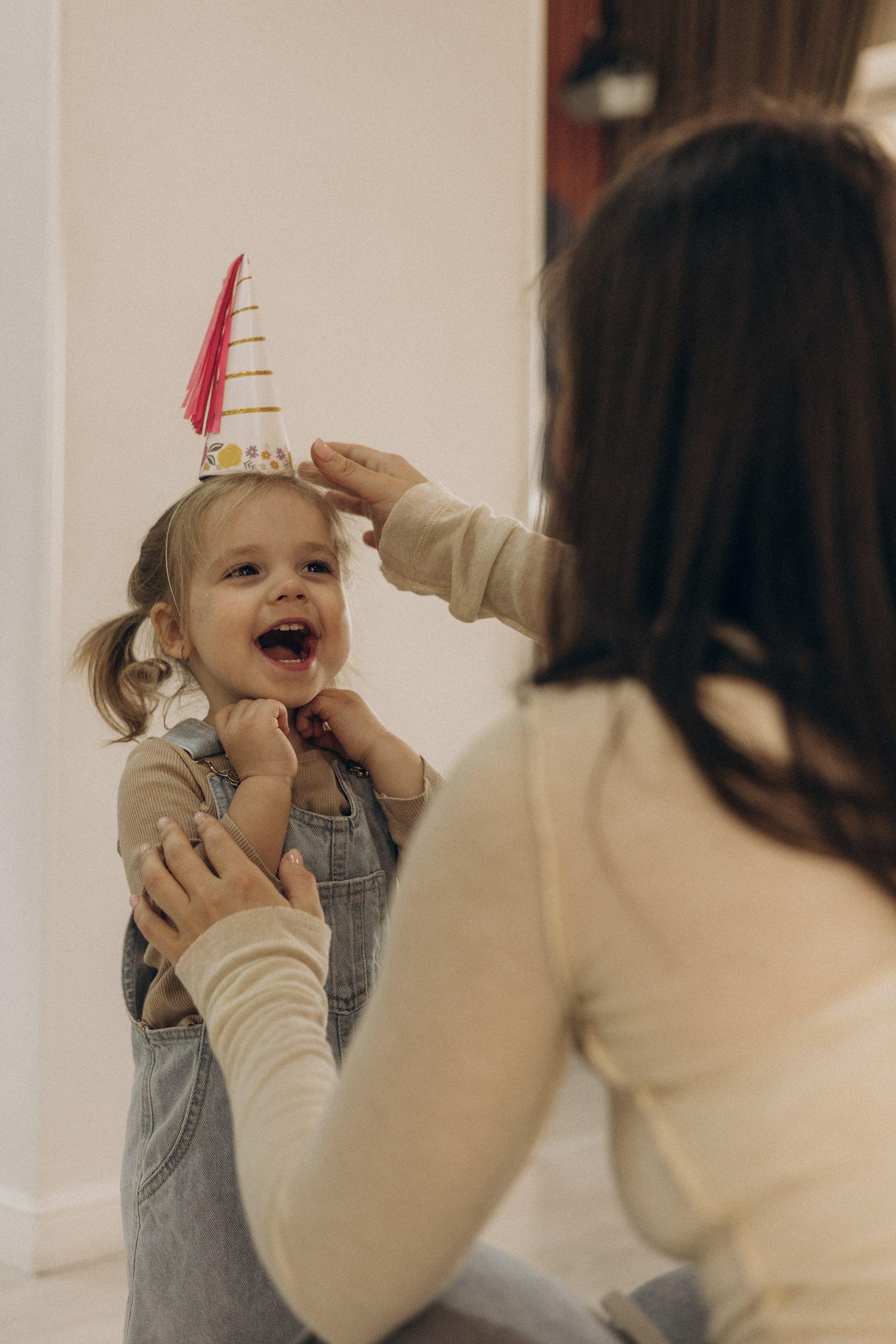 День Рождения Таси. Анастасия Шаповалова | Семейный фотограф