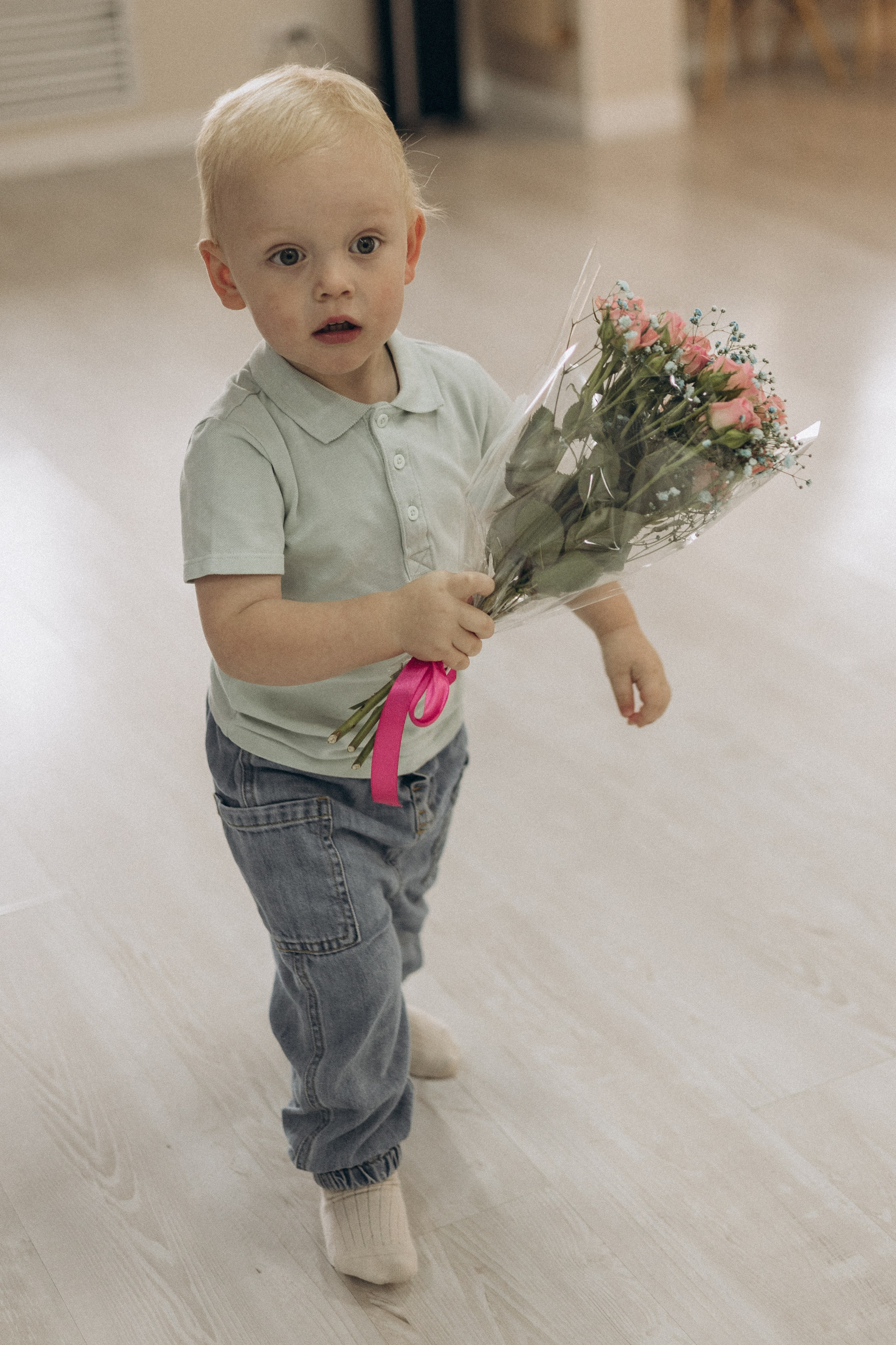 День Рождения Таси. Анастасия Шаповалова | Семейный фотограф