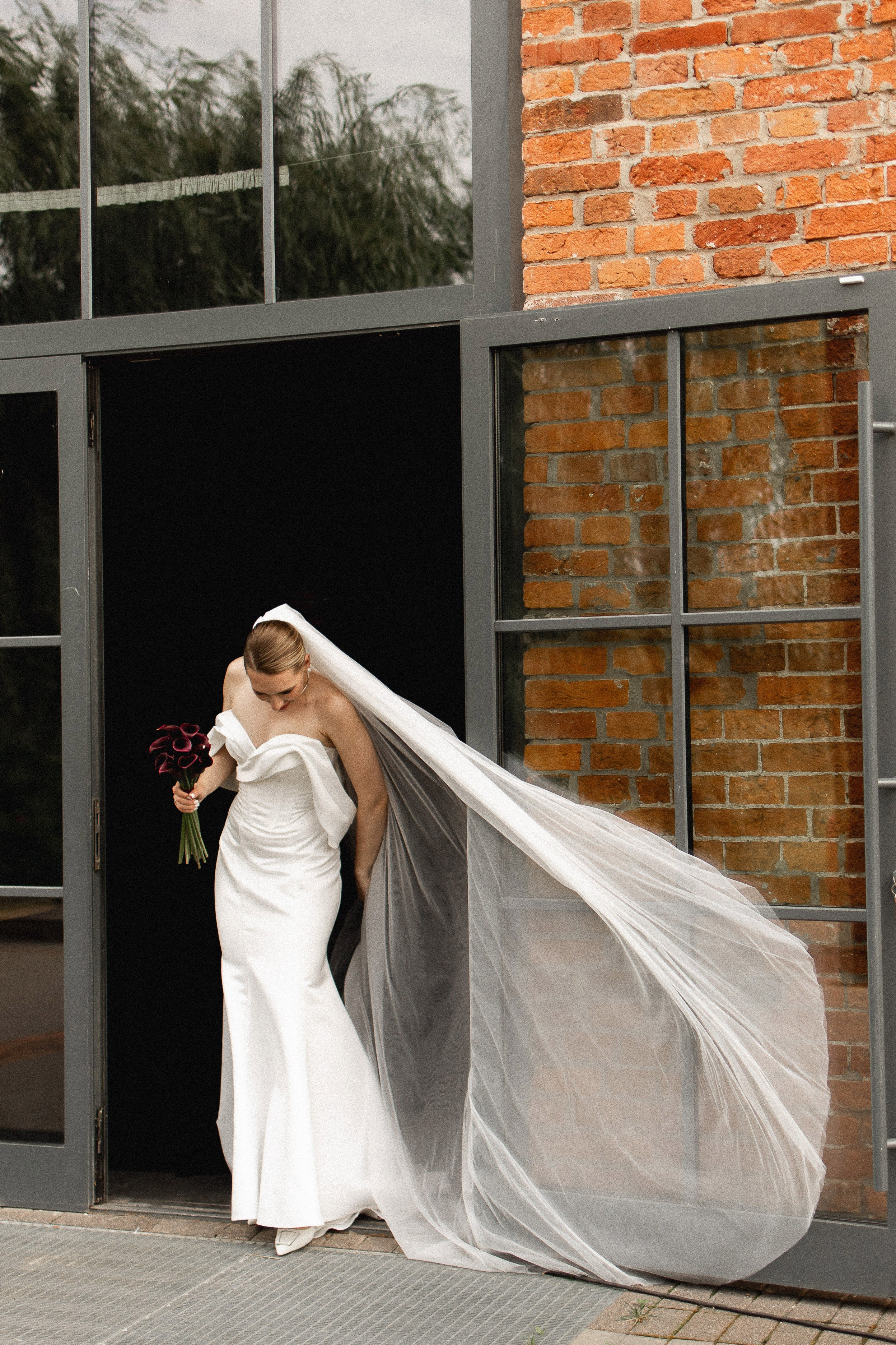 Профессиональная видео и фото съёмка в Калуге и области