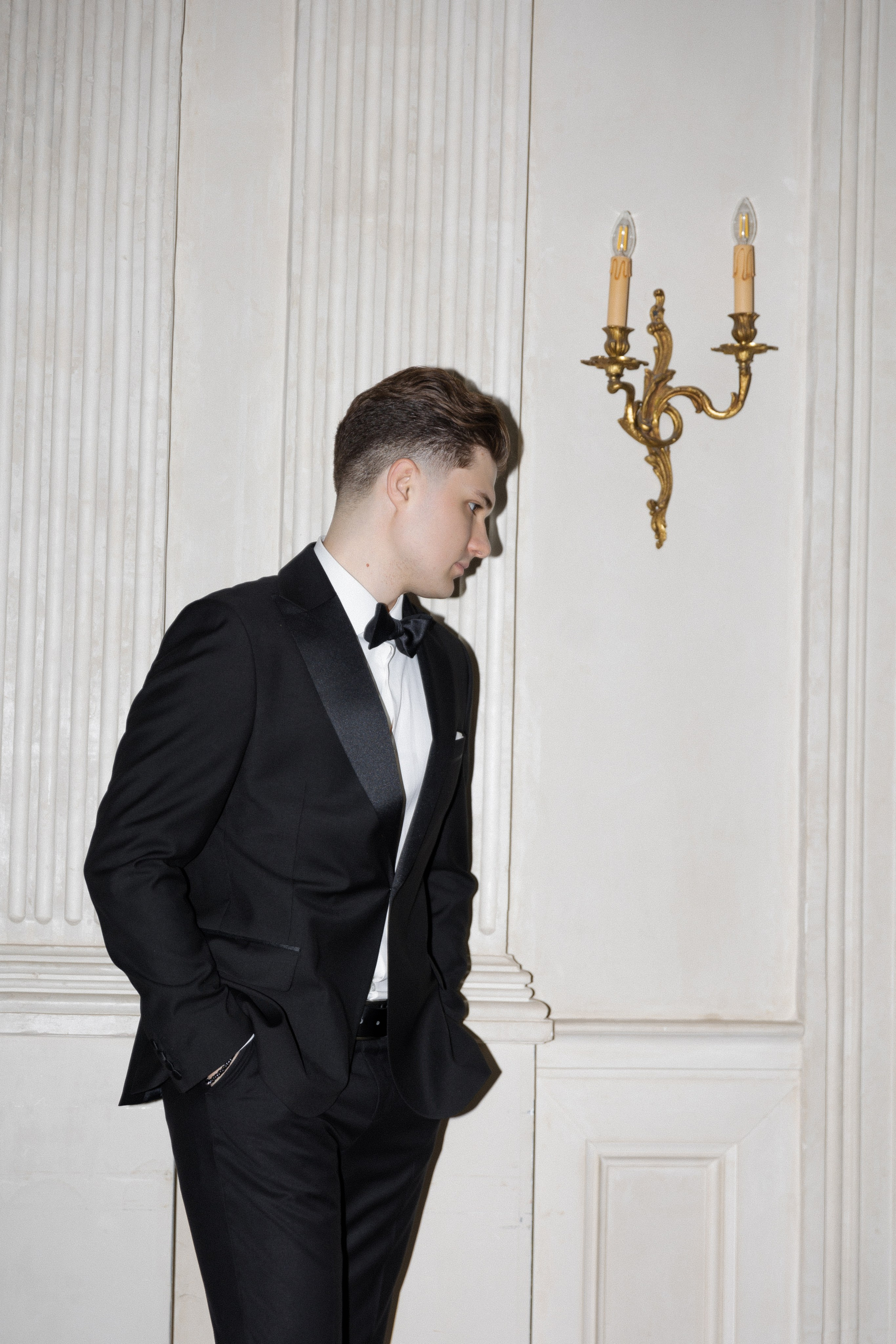 Иван и Мария. Фотограф Тюмень Пушковская Кристина