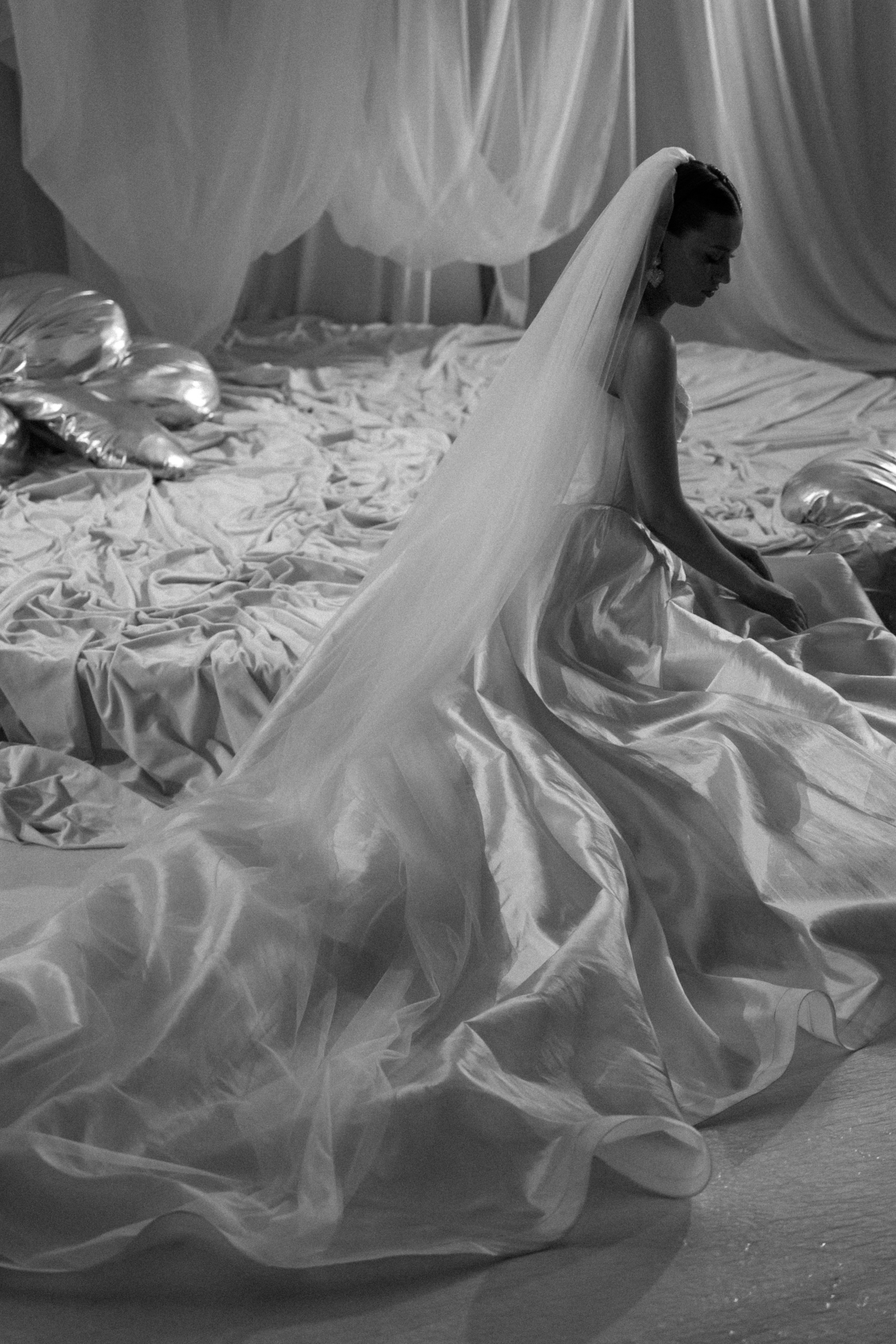 Виктор и Александра. Фотограф Тюмень Пушковская Кристина