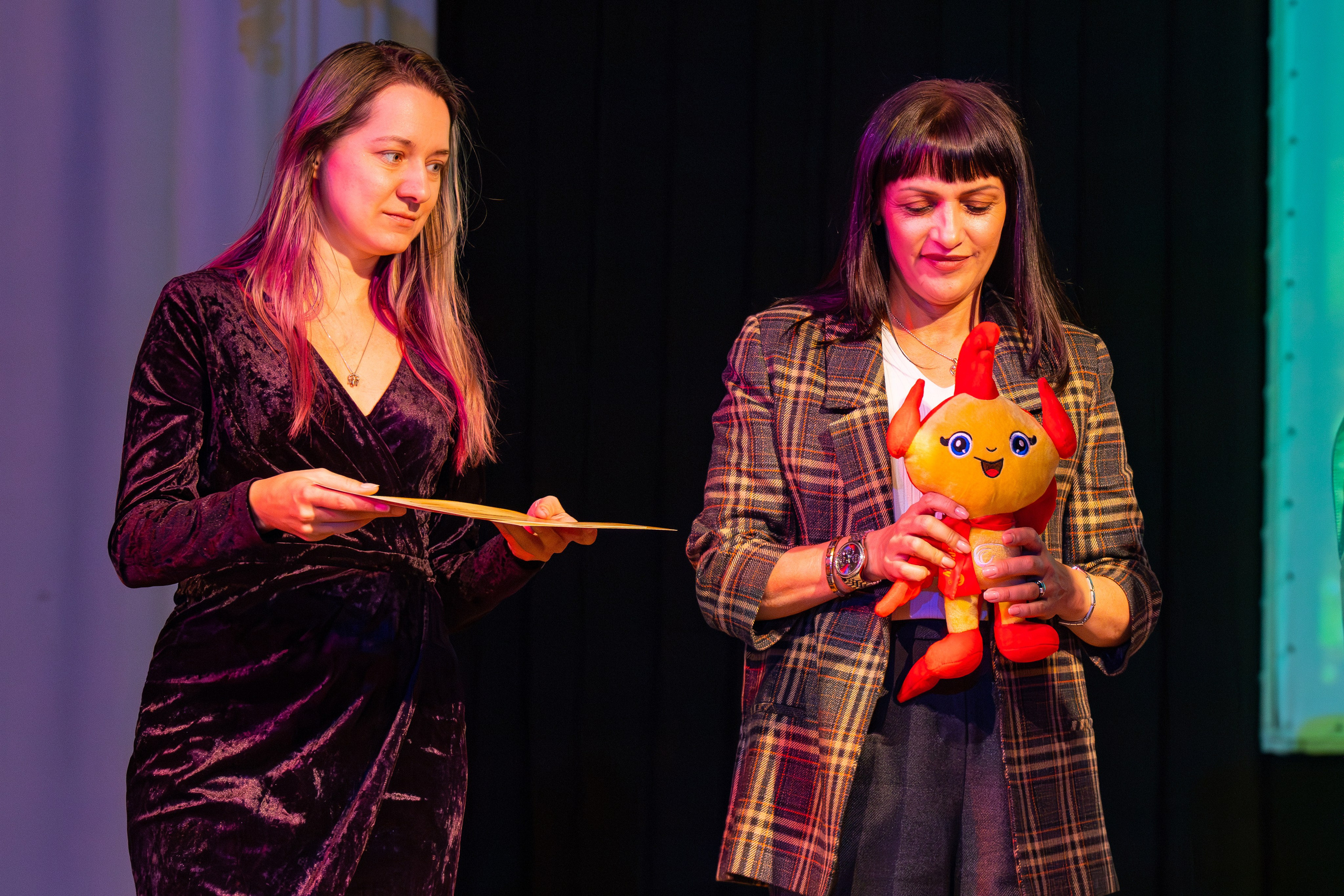 Корпорация FOHOW. Фотограф Александр Поздняков  Новосибирск