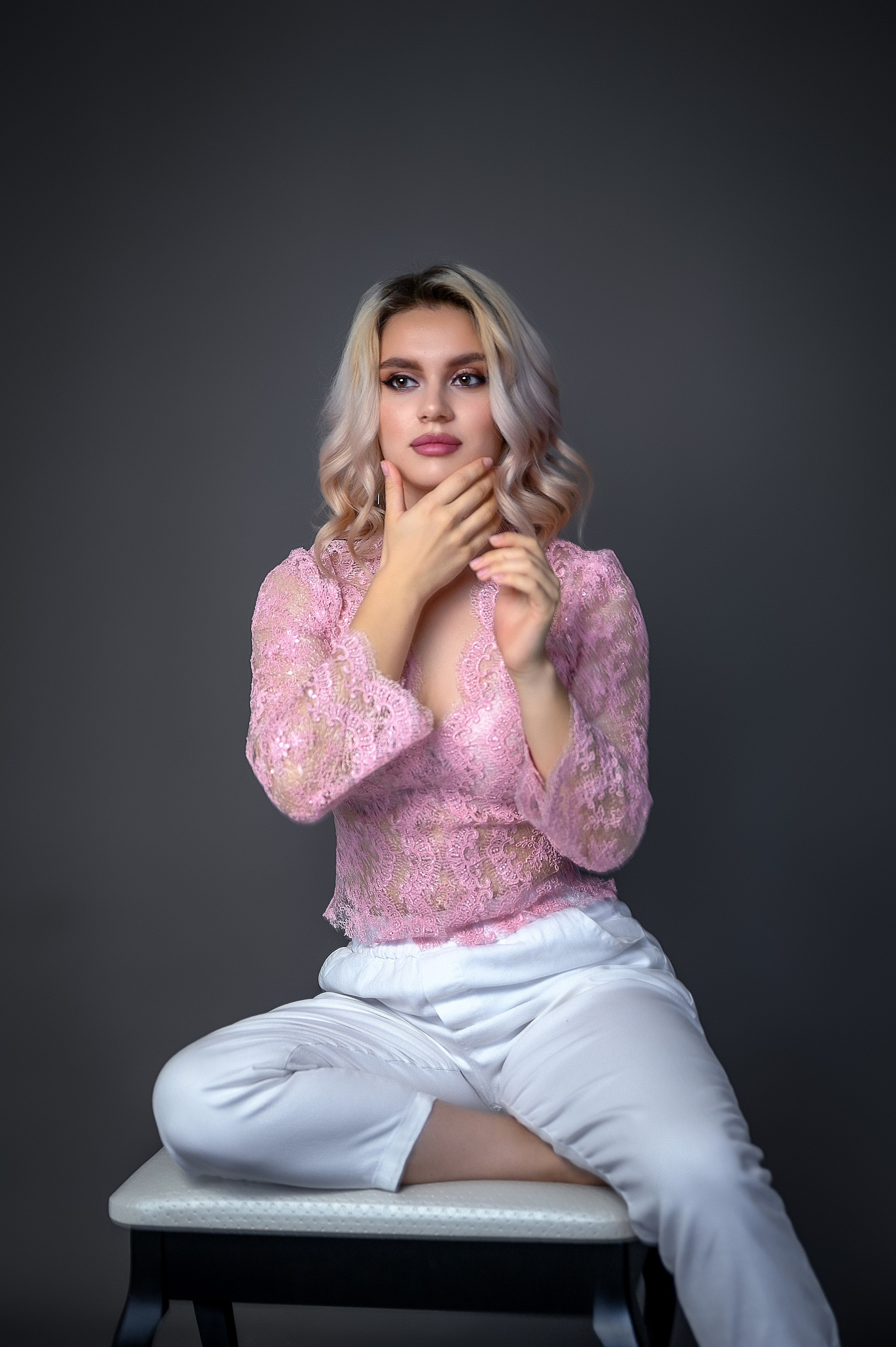 ЕВА. Семейный и детский фотограф в Канске и Канском р-не, Красноярск и