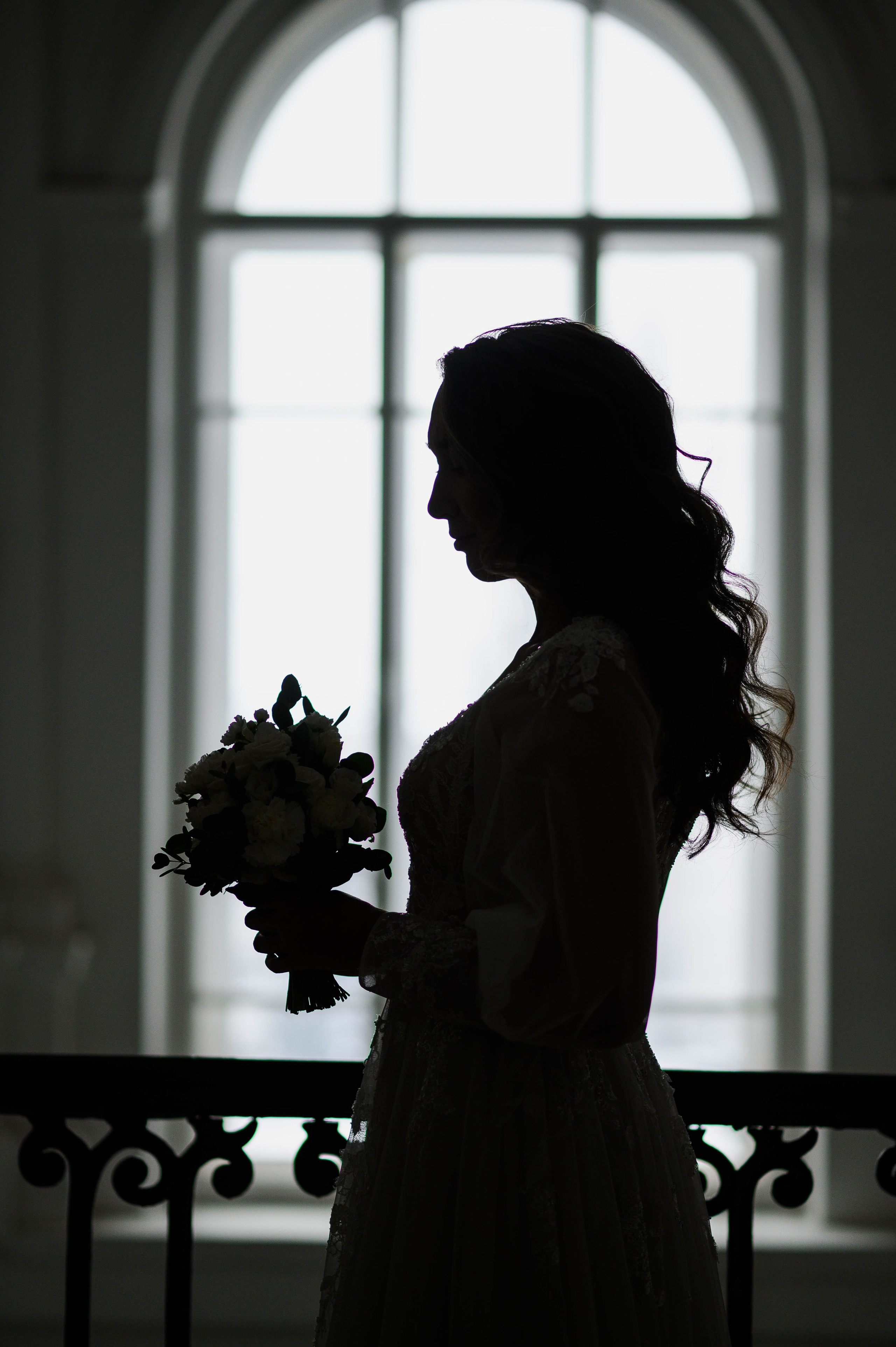 Борис и Лена. Свадебный и семейный Фотограф в Пензе Татьяна Лапоногова