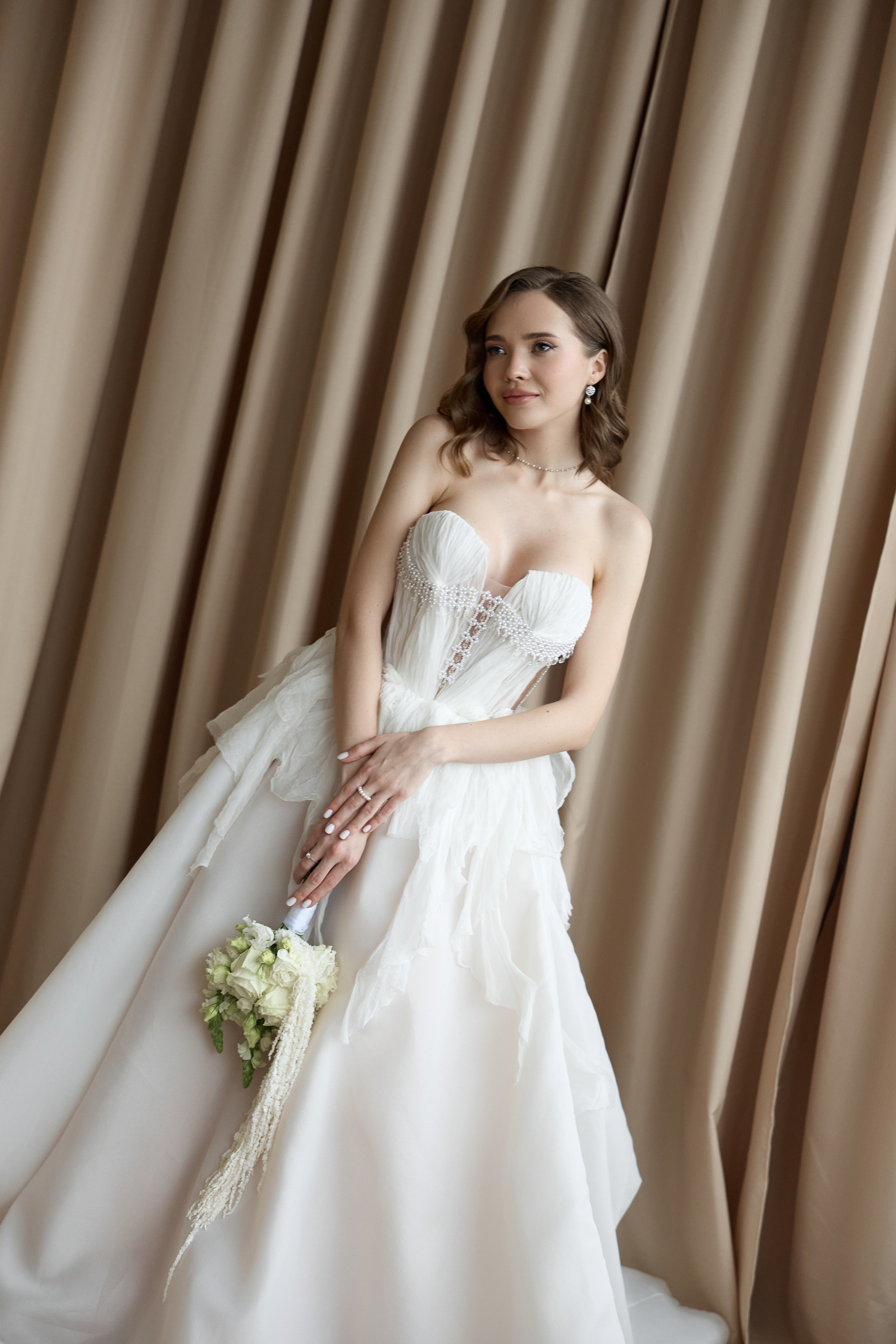 NIK & NADIN. Kharchenkotatianaweddingphoto