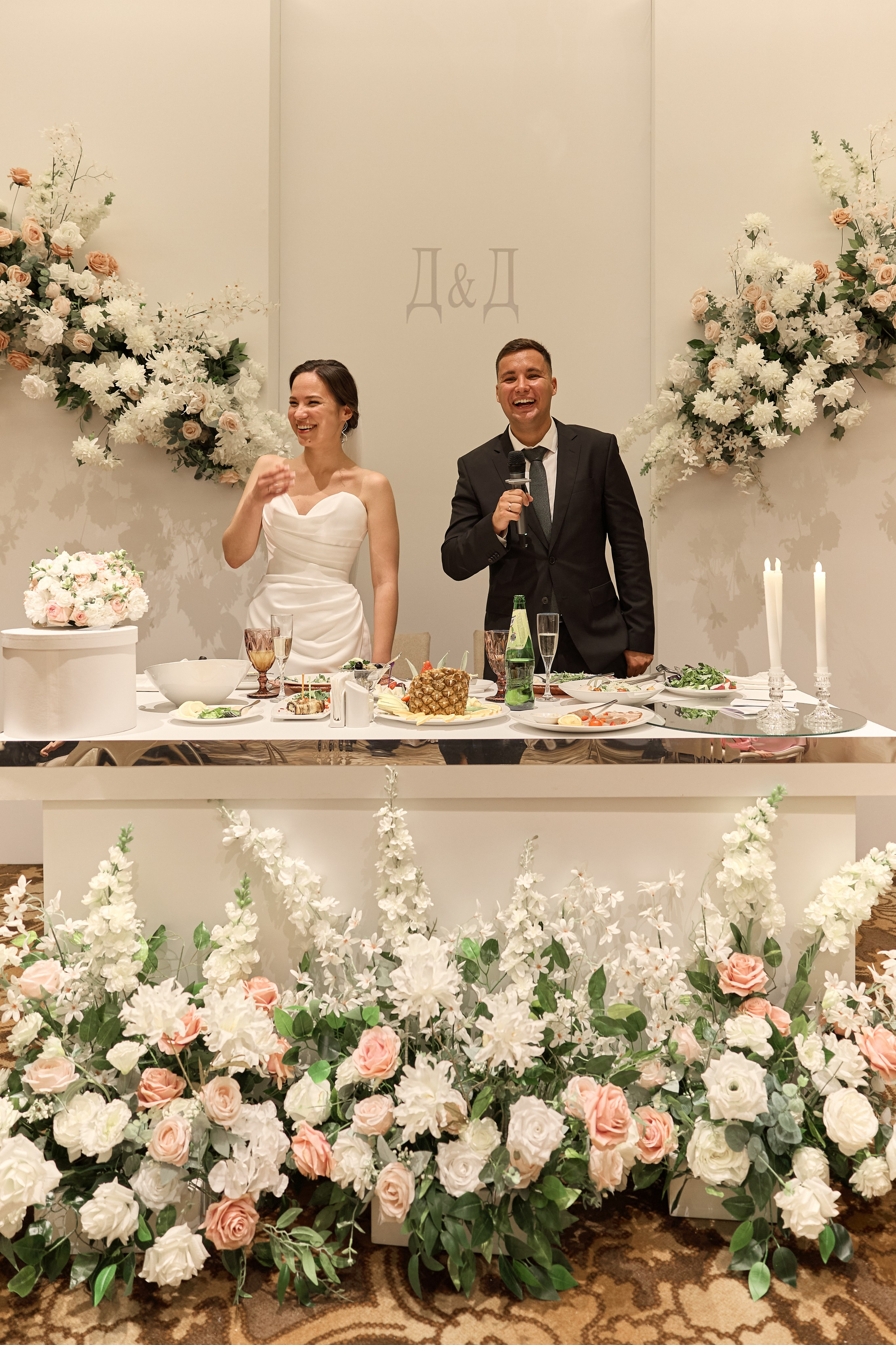 Deni & DI. Kharchenkotatianaweddingphoto