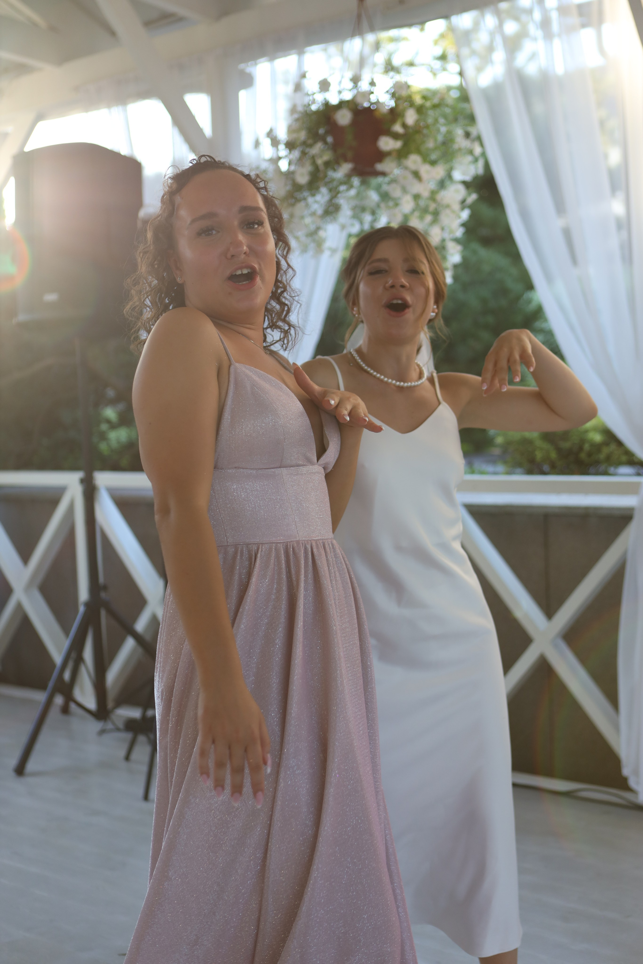 Ксения и Артем полный день. Kharchenkotatianaweddingphoto