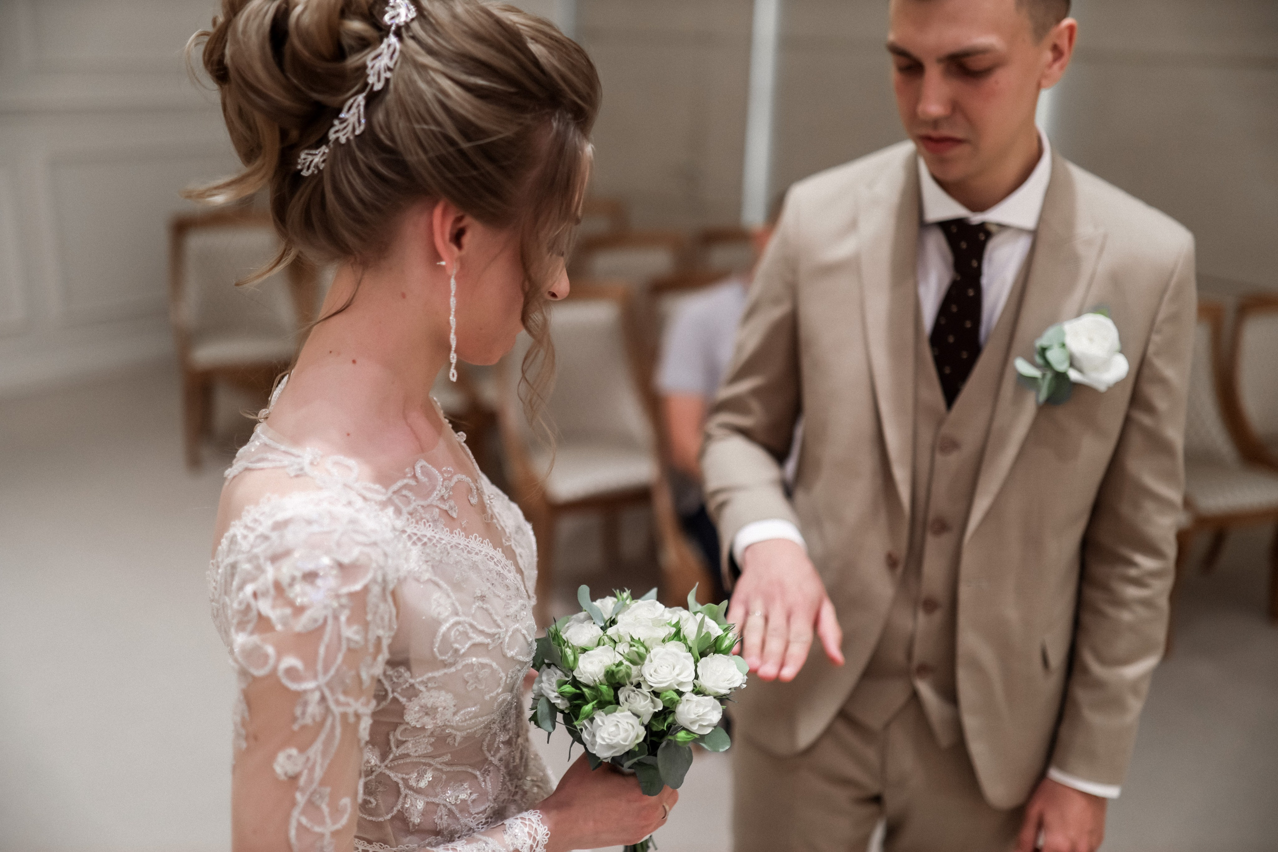 Валерий и Анастасия 10-07-2023. Kharchenkotatianaweddingphoto