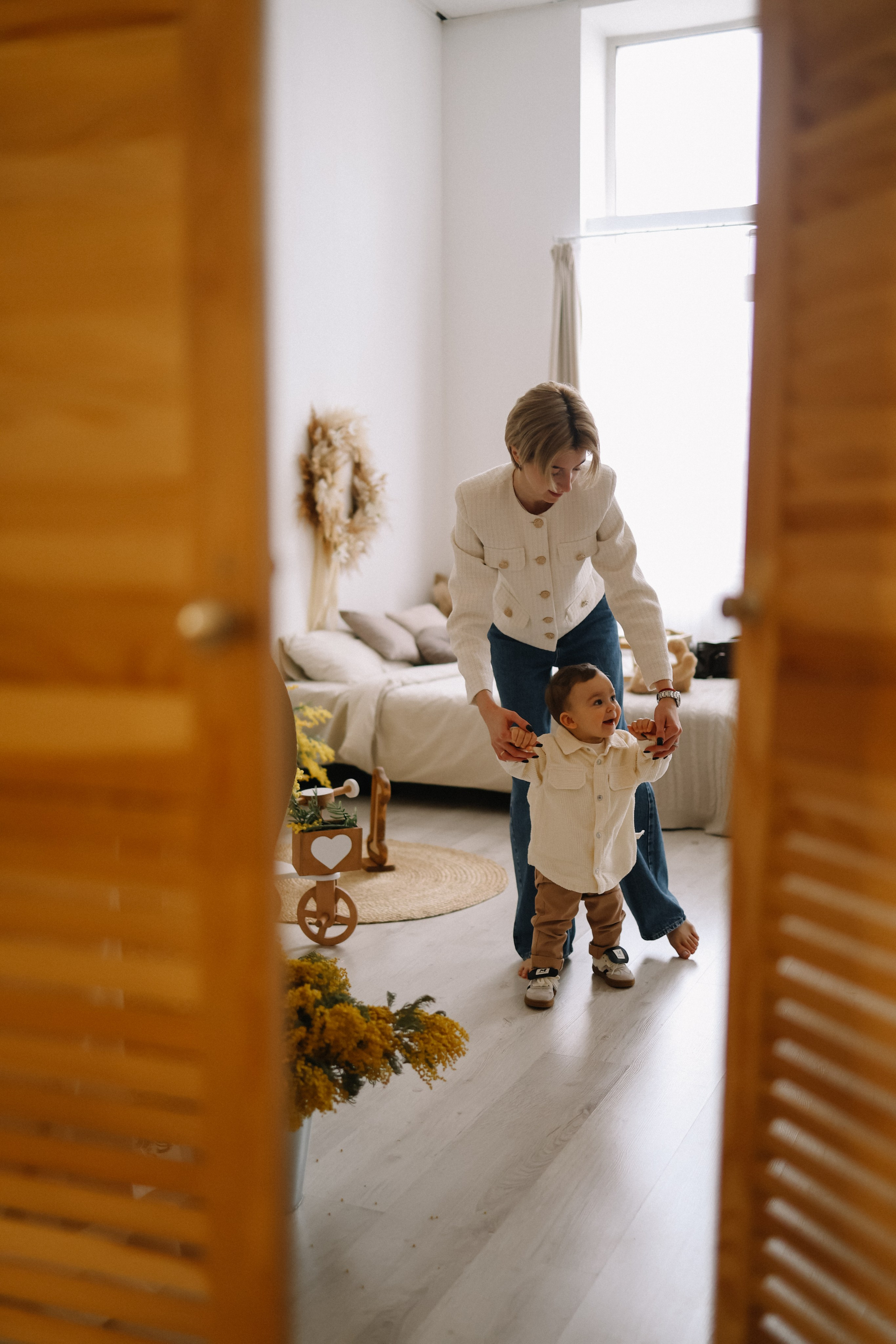 Леонид 1 годик. Kharchenkotatianaweddingphoto