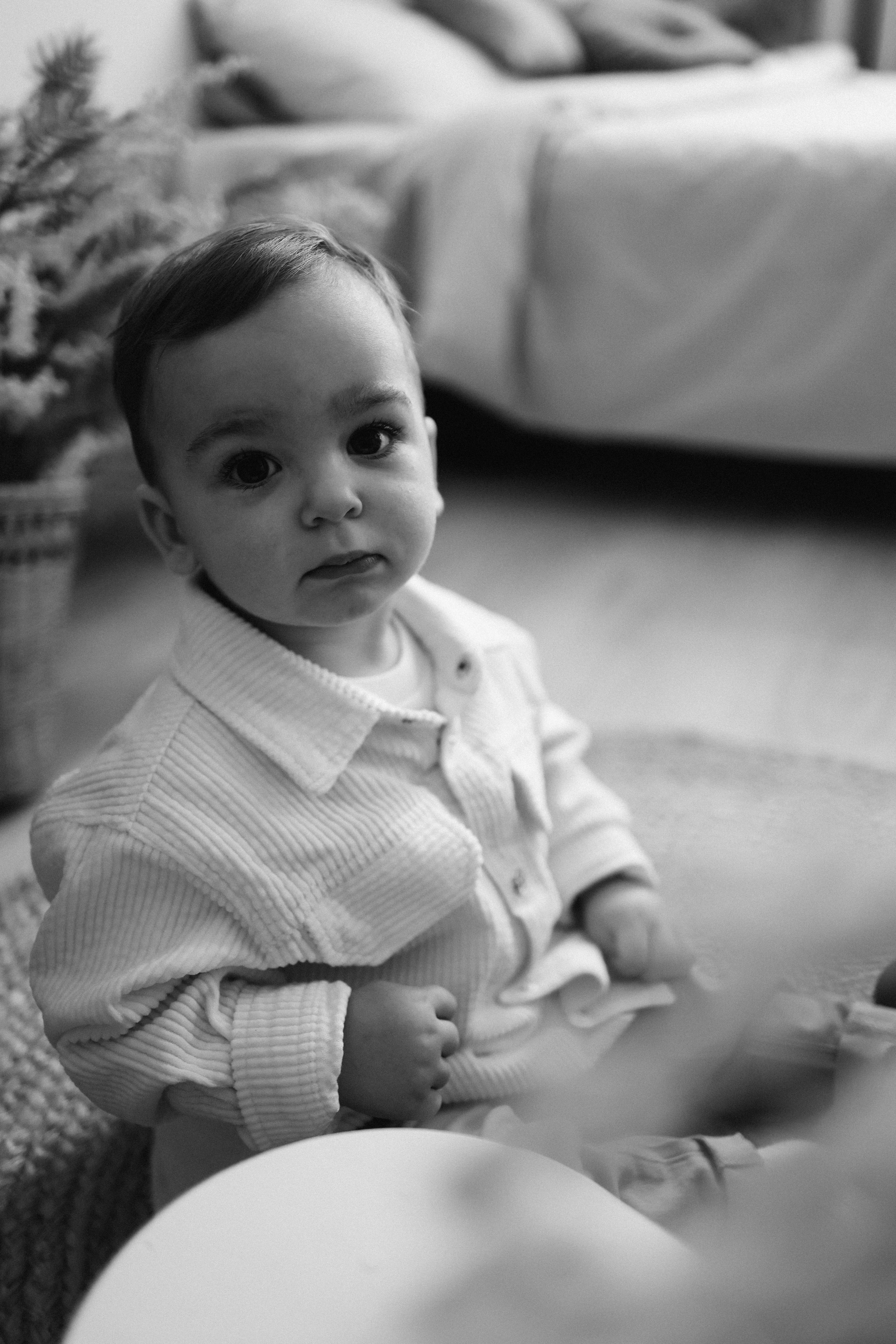 Леонид 1 годик. Kharchenkotatianaweddingphoto