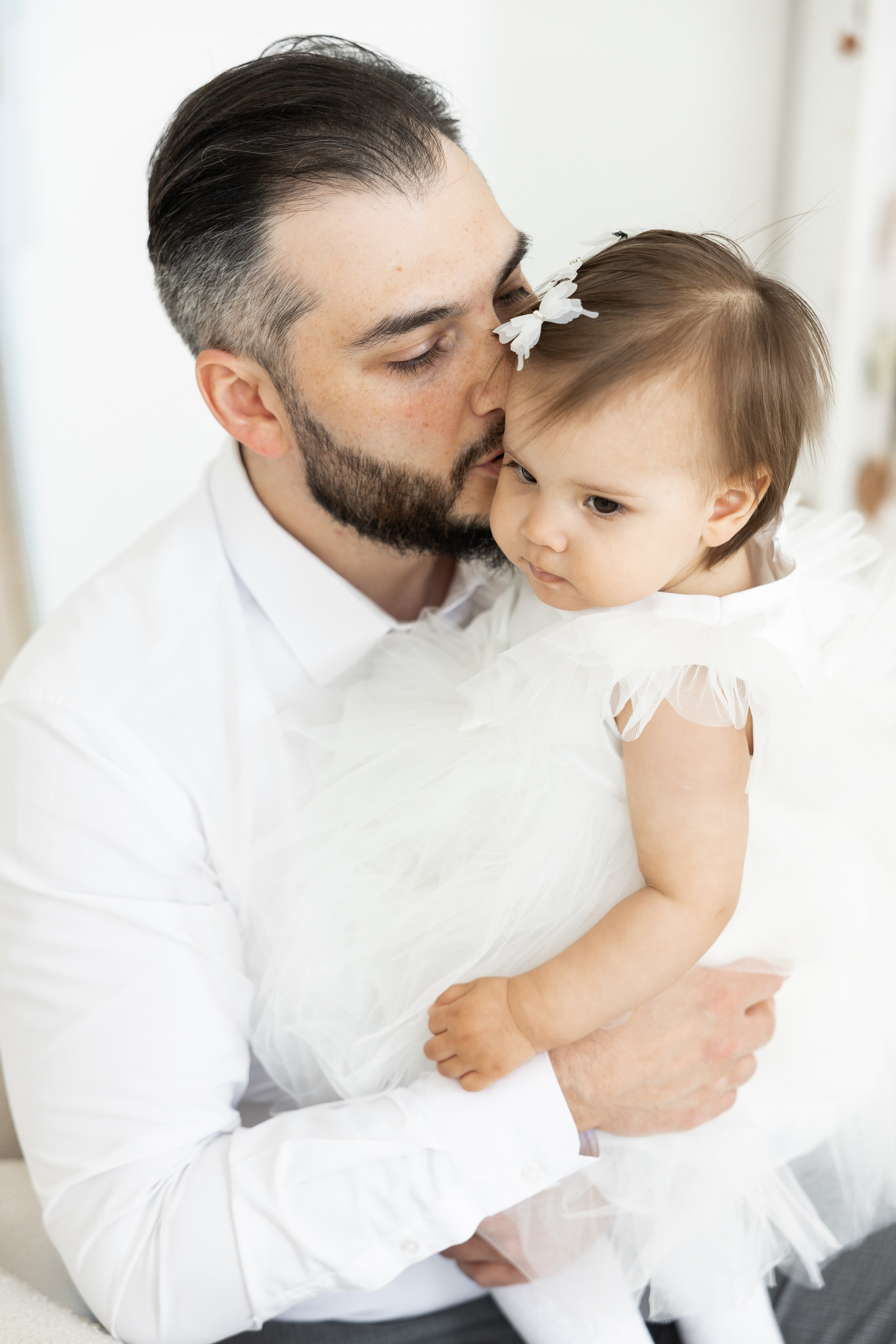 Эви и Софи день рождения сестренки. Kharchenkotatianaweddingphoto