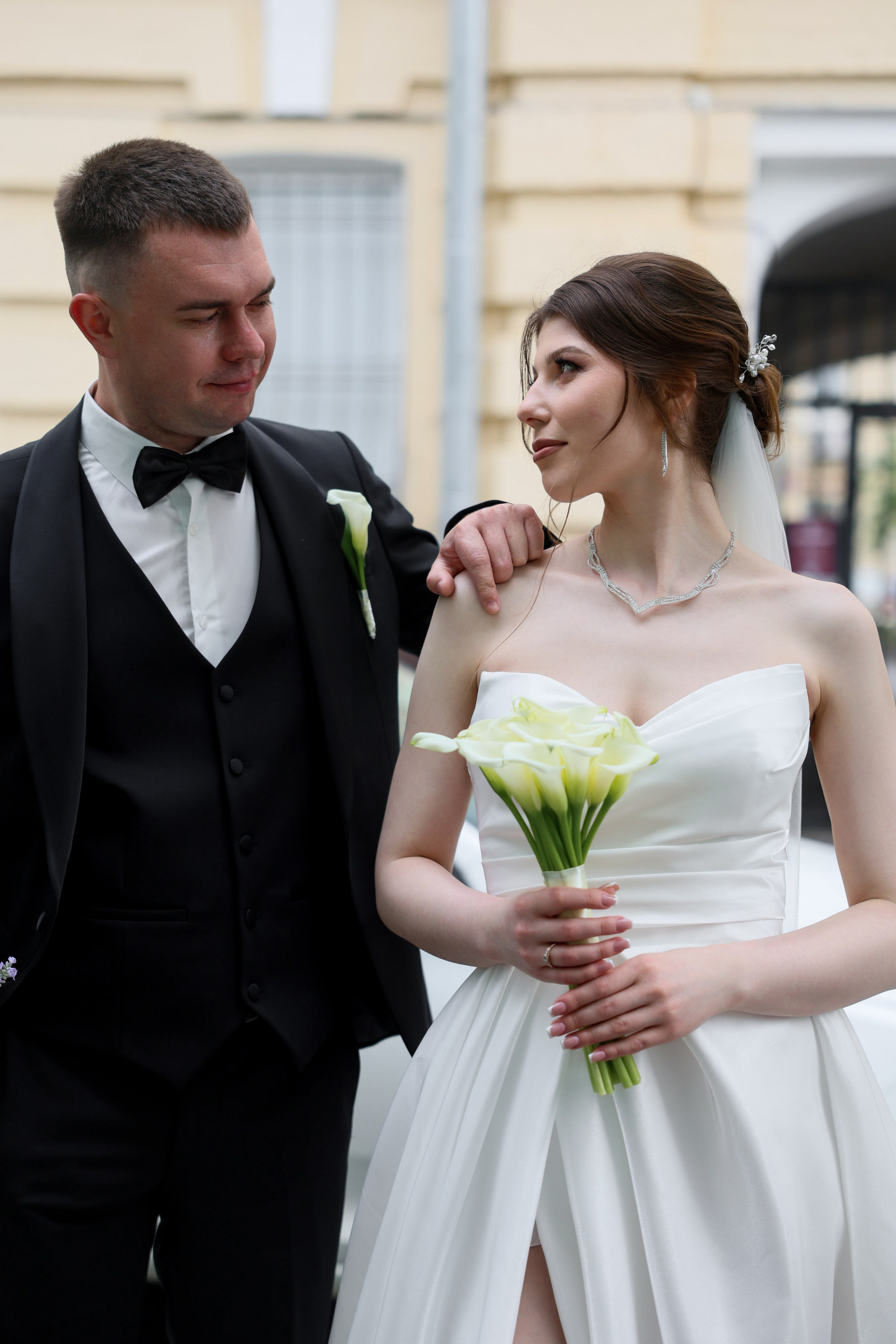 Jenia & Alina. Kharchenkotatianaweddingphoto
