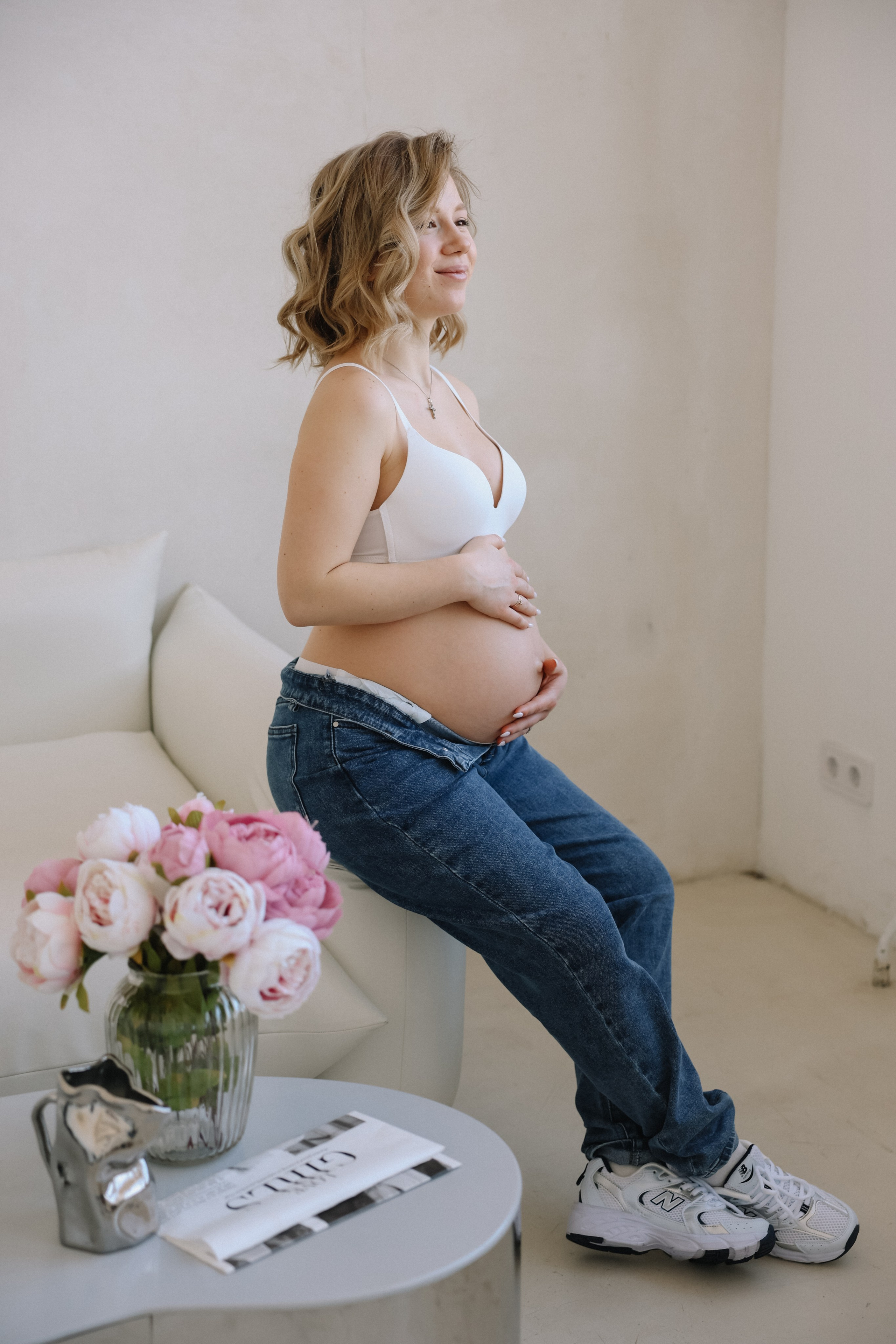 Ksenia & Artem. Kharchenkotatianaweddingphoto