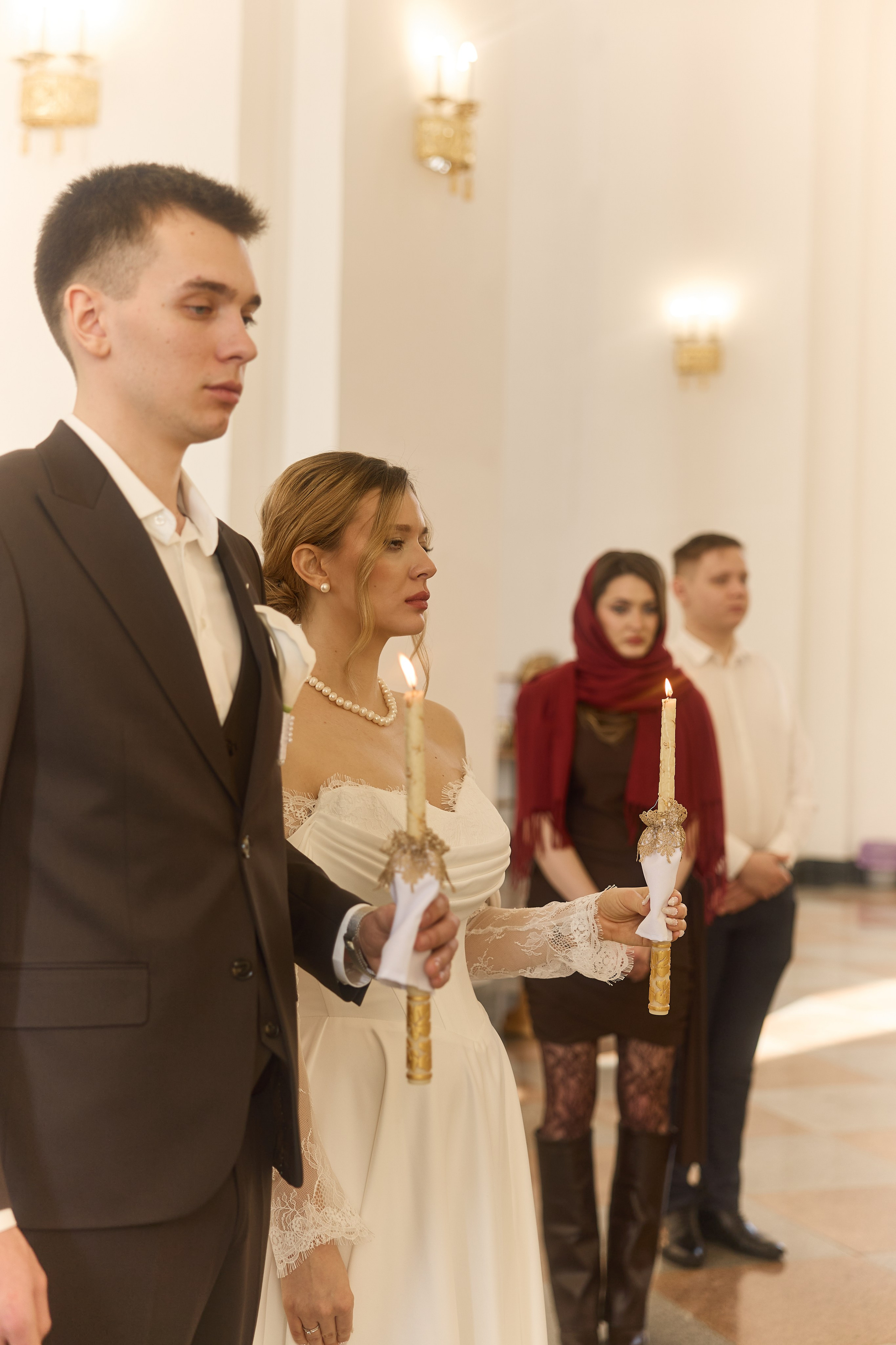 Никита и Елизавета. Kharchenkotatianaweddingphoto