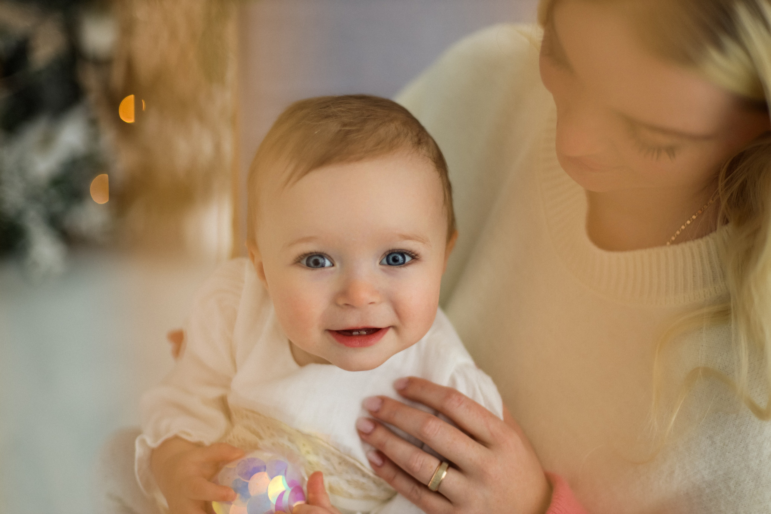 Аленка Луна. Kharchenkotatianaweddingphoto