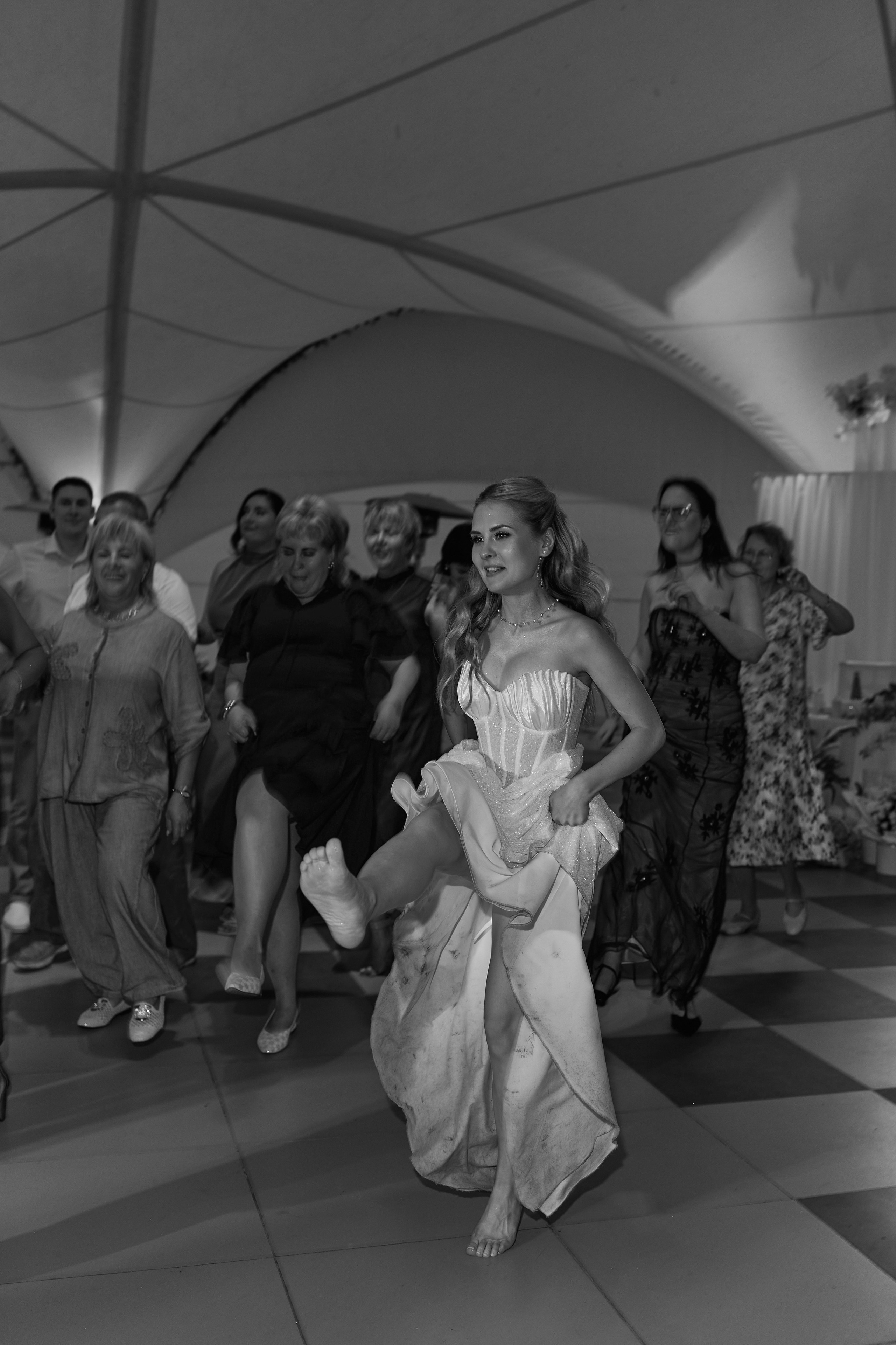 Тим и Марго. Kharchenkotatianaweddingphoto