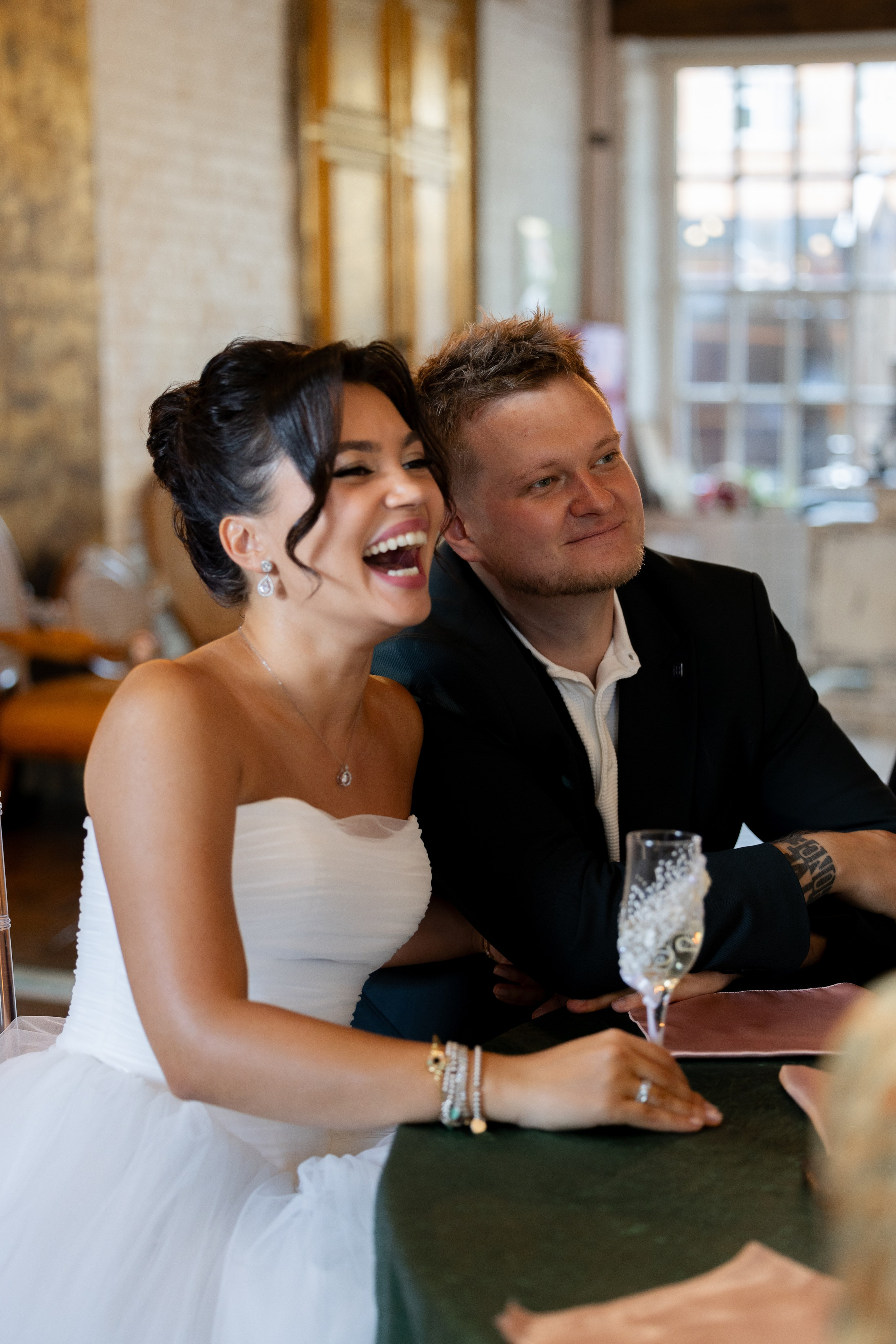 Сергей и Миляна. Kharchenkotatianaweddingphoto