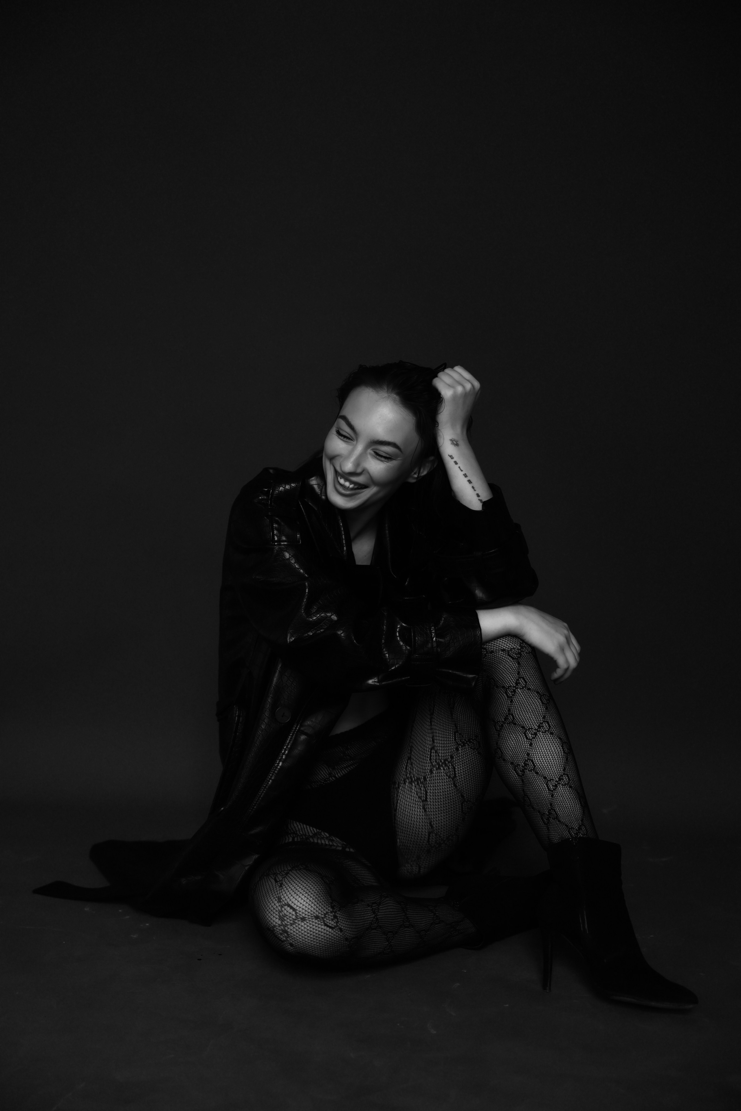 Тесты. Kharchenkotatianaweddingphoto