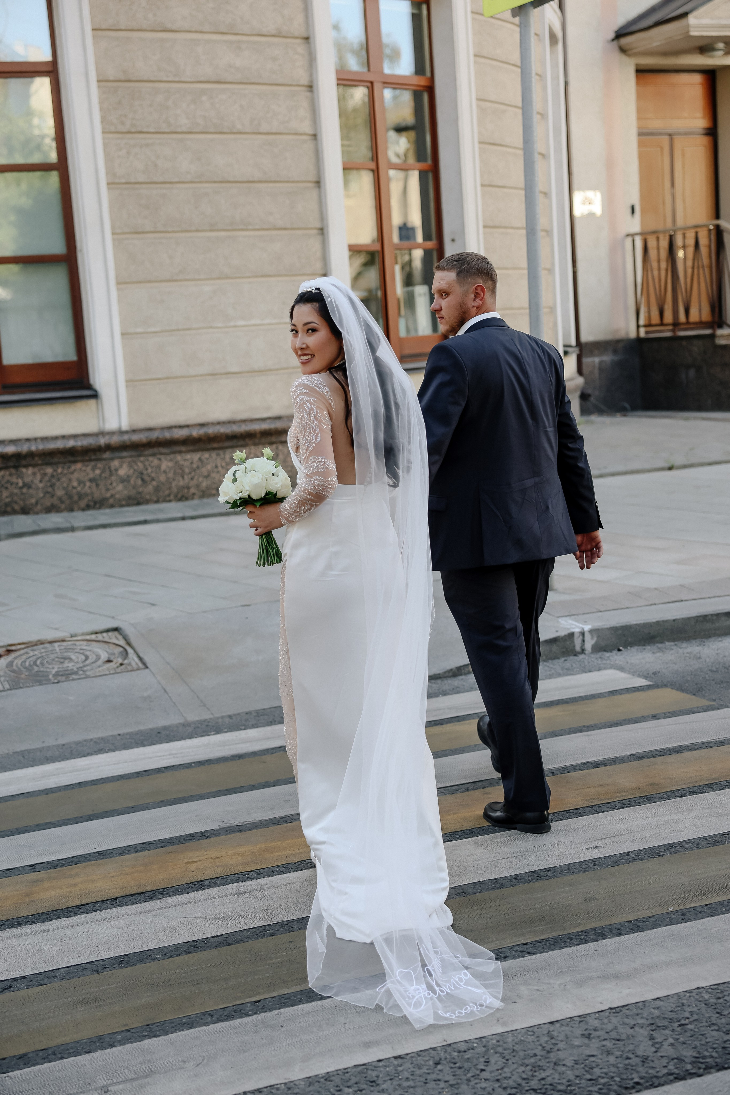 Evgeniy & INGA. Kharchenkotatianaweddingphoto