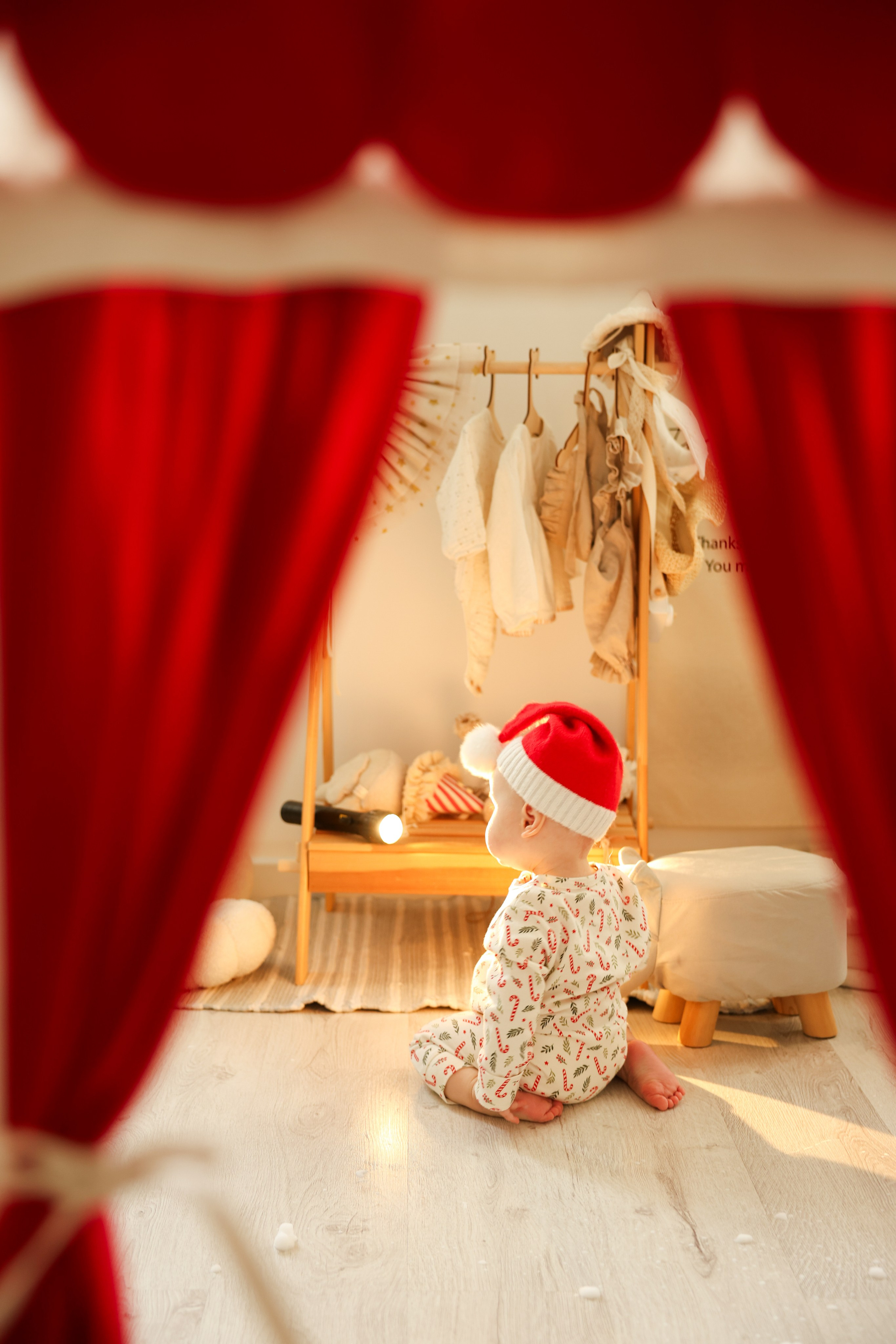 One year. Kharchenkotatianaweddingphoto