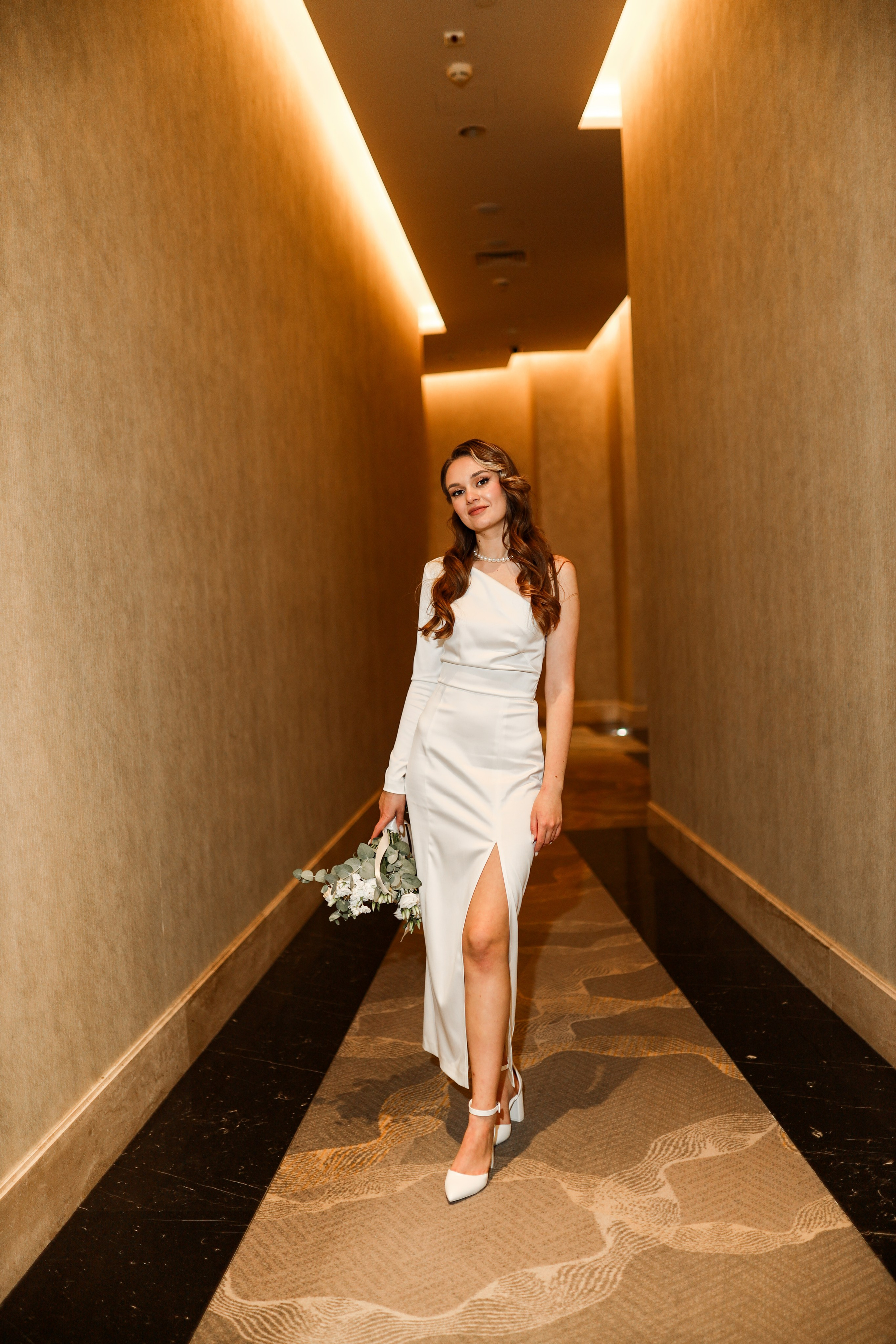 Алексей и Ангелина 13-10-2023. Kharchenkotatianaweddingphoto