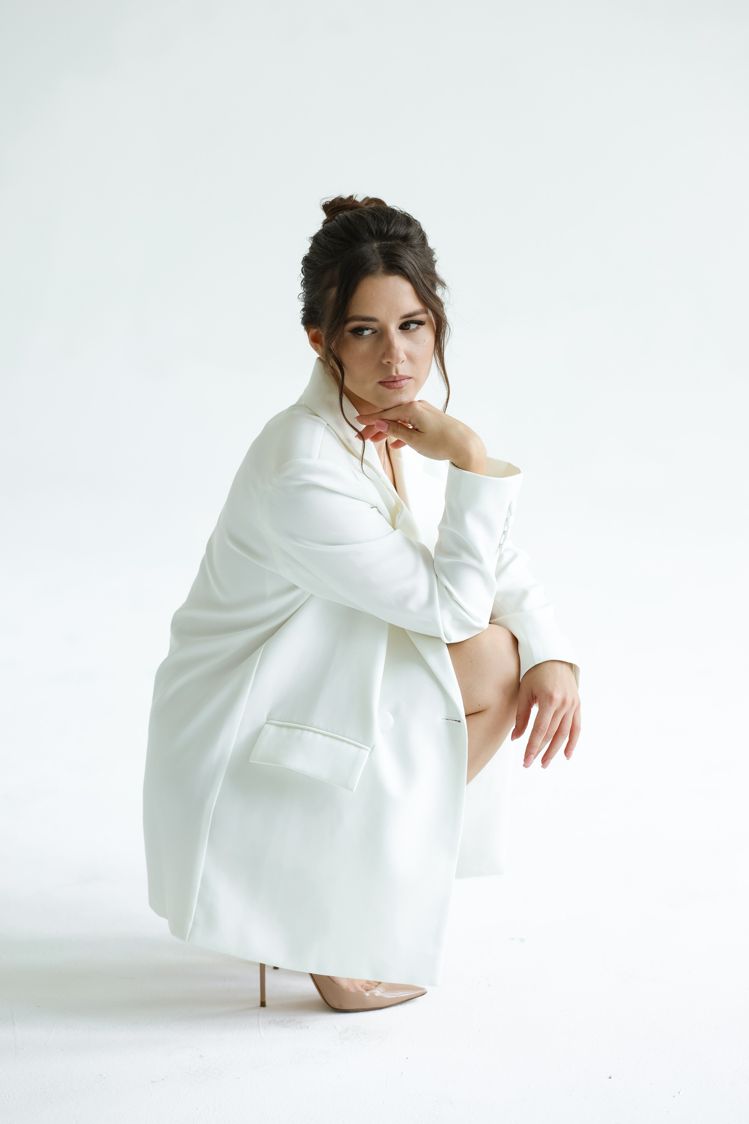 Минимал Полина. Kharchenkotatianaweddingphoto