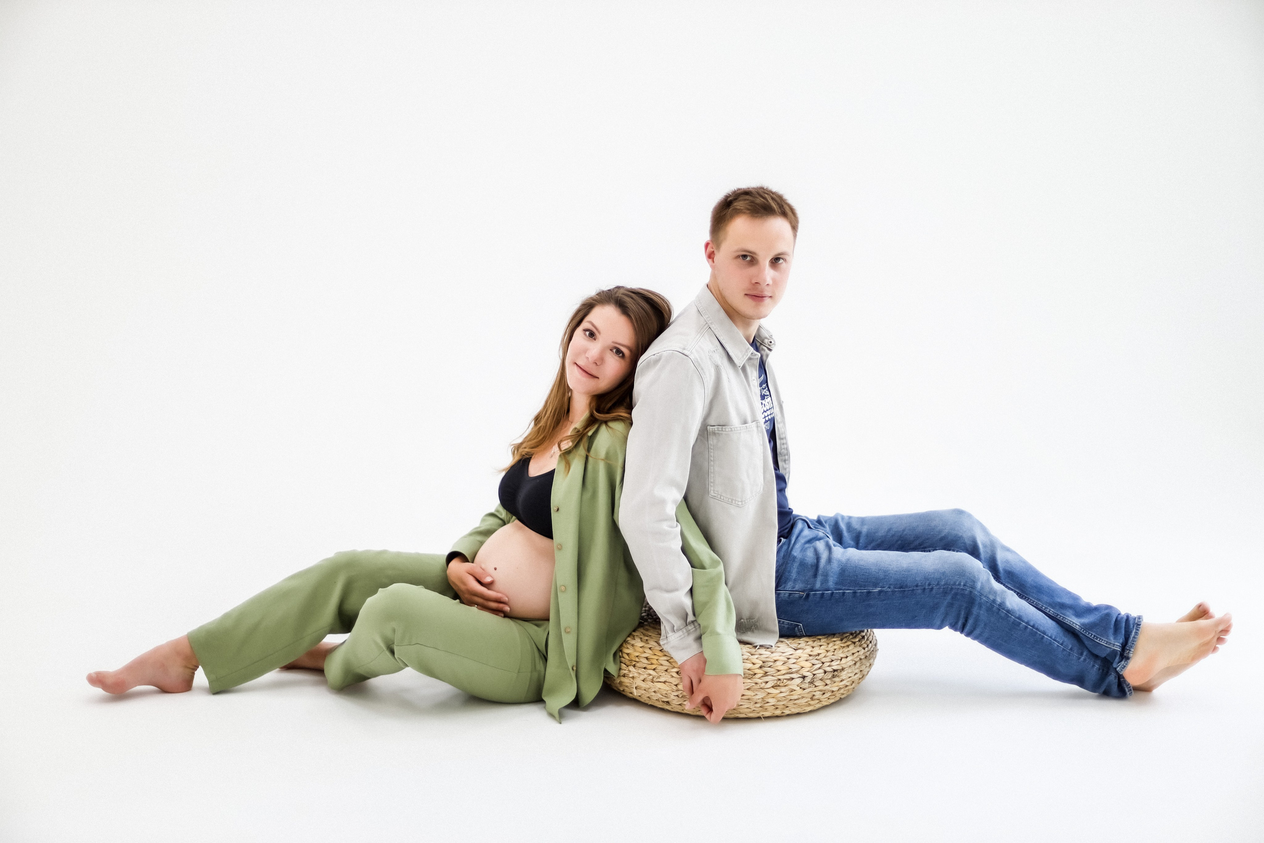 Анна и Тимофей. Kharchenkotatianaweddingphoto