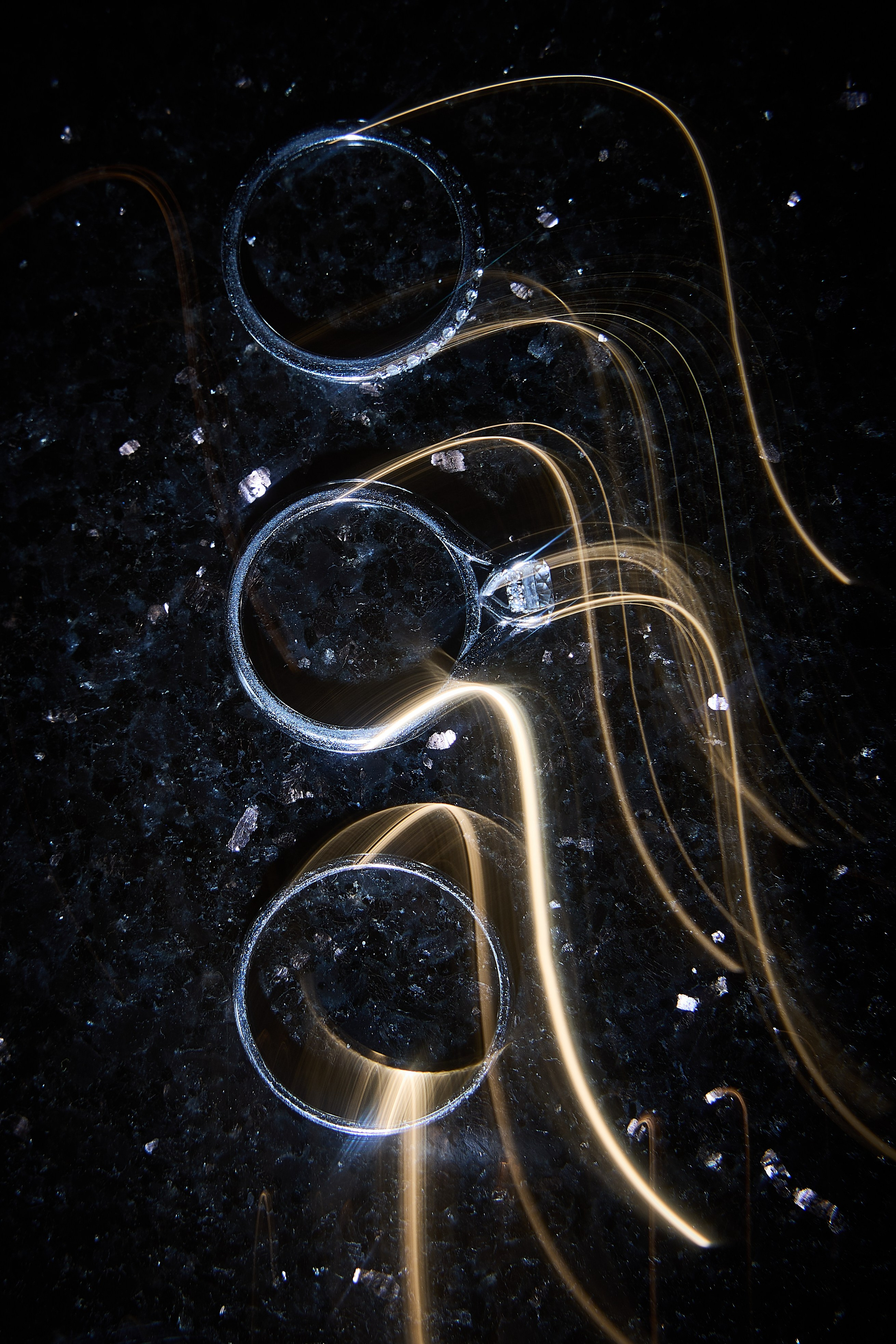 Kriss & Mary HILTON Leningradskaiya. Kharchenkotatianaweddingphoto